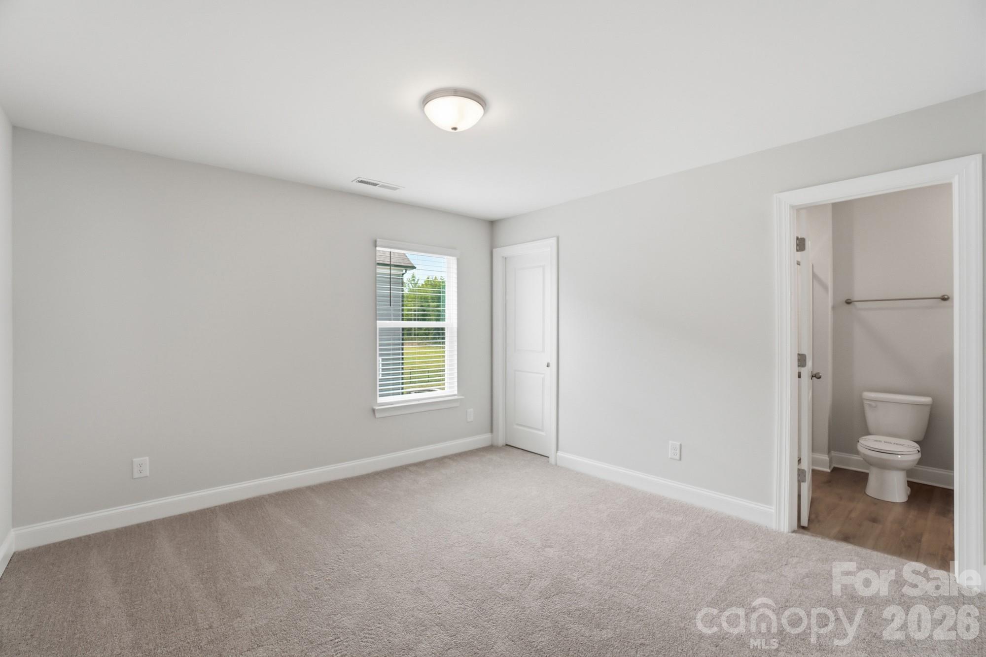 Waterford Commons - Residential