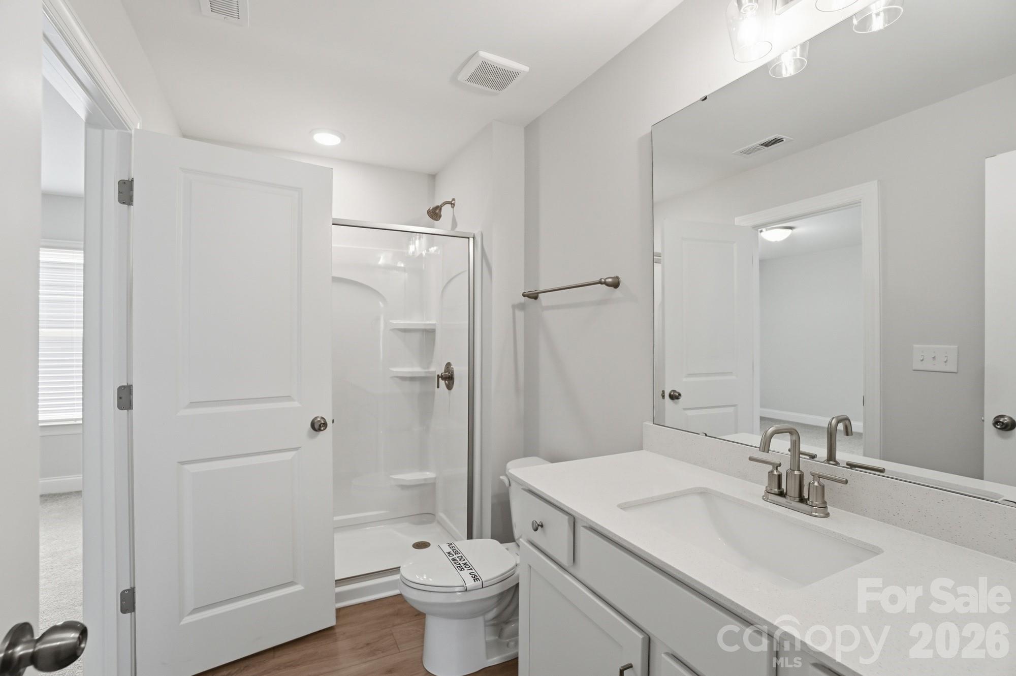 Waterford Commons - Residential