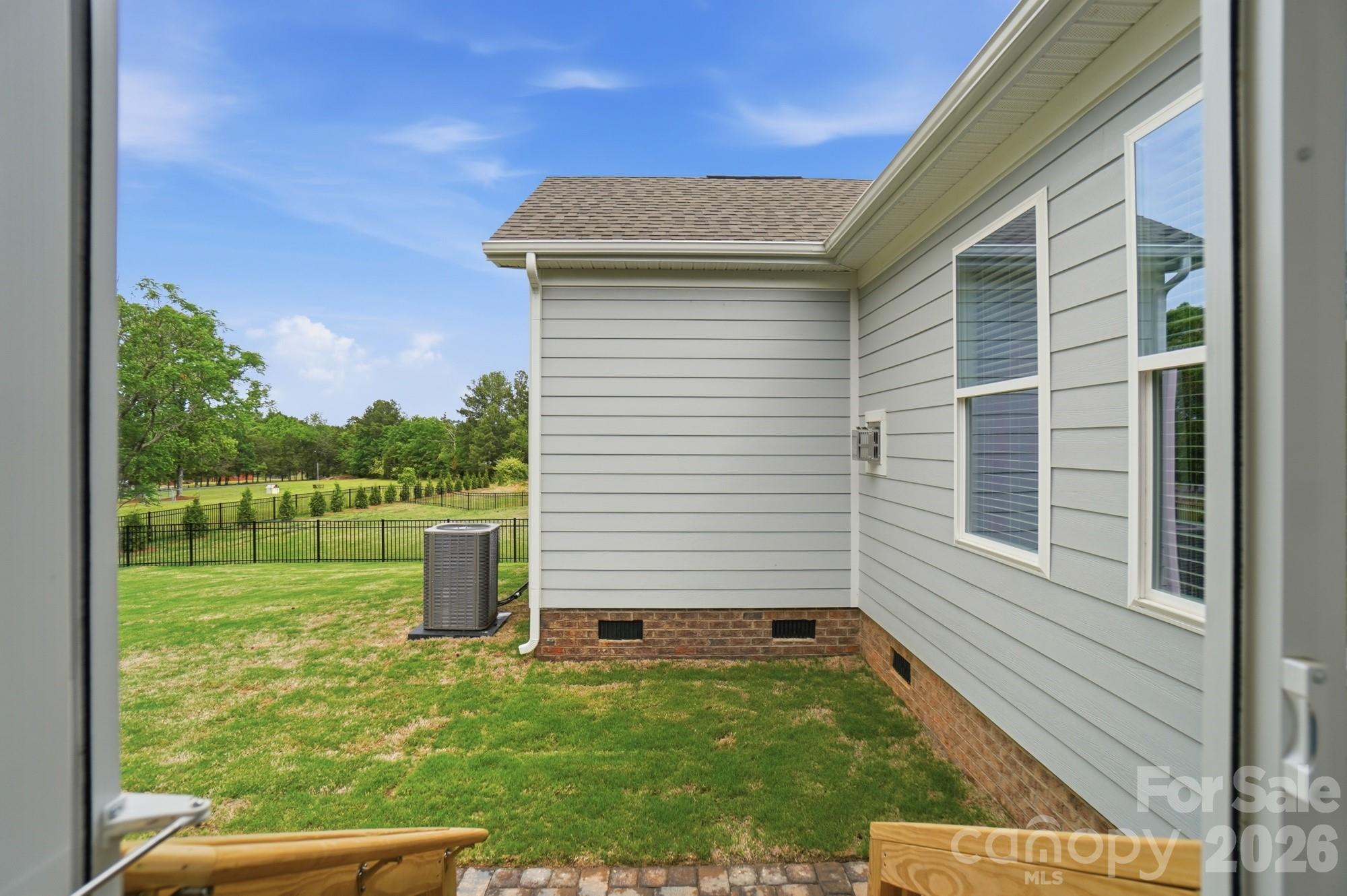 Waterford Commons - Residential