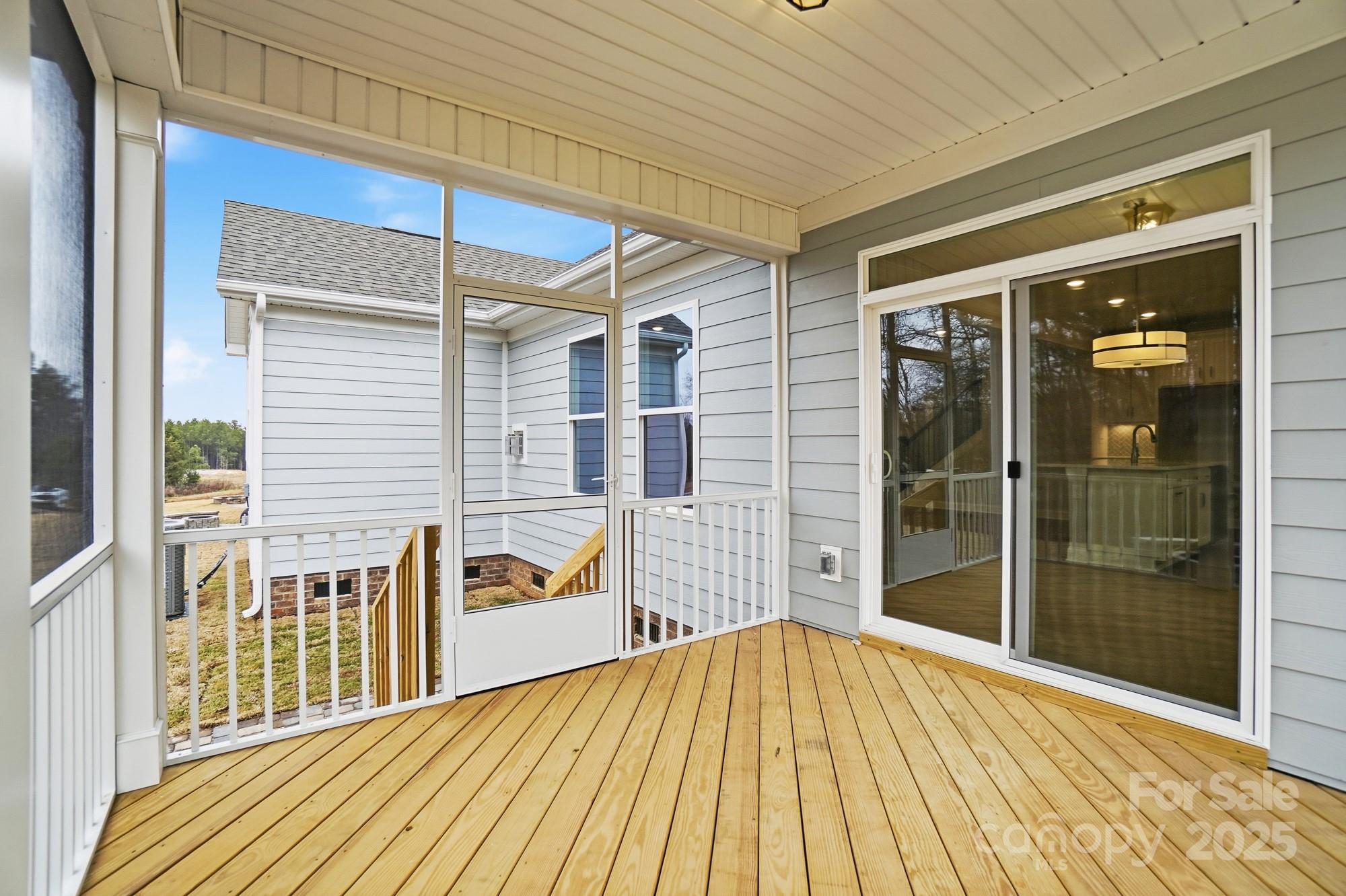 Waterford Commons - Residential