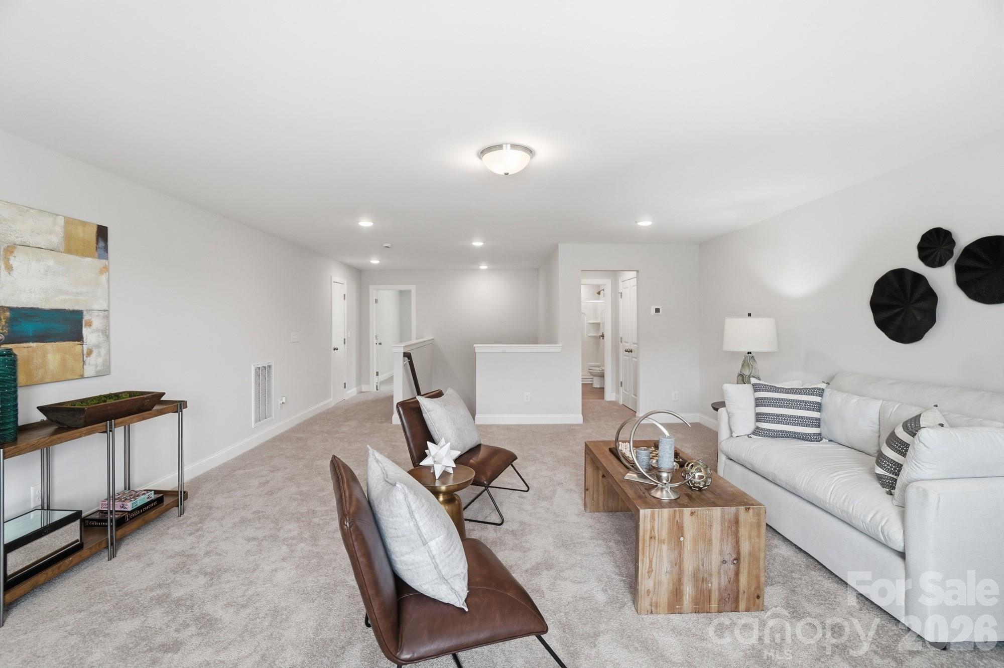Waterford Commons - Residential