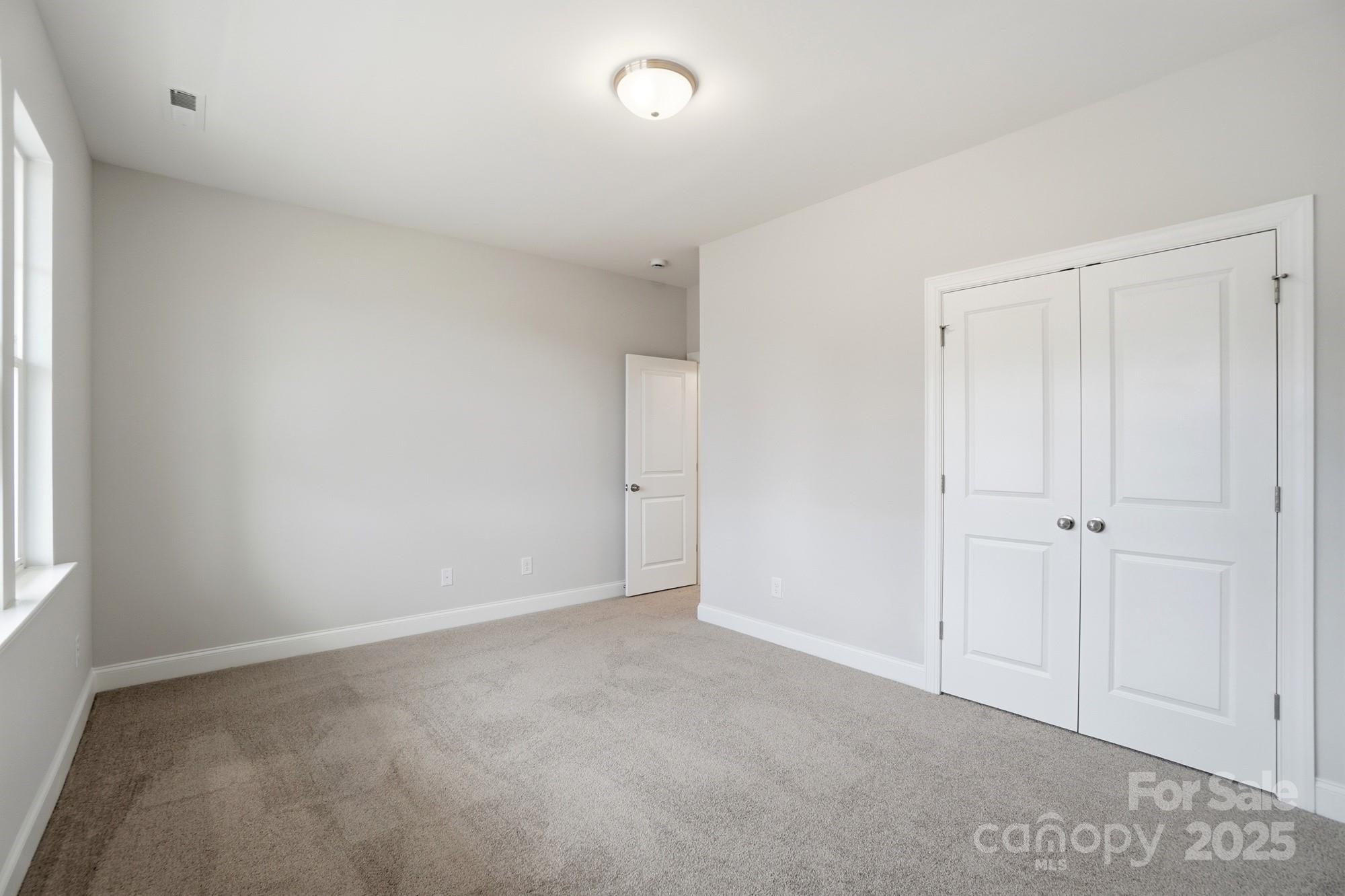 Waterford Commons - Residential