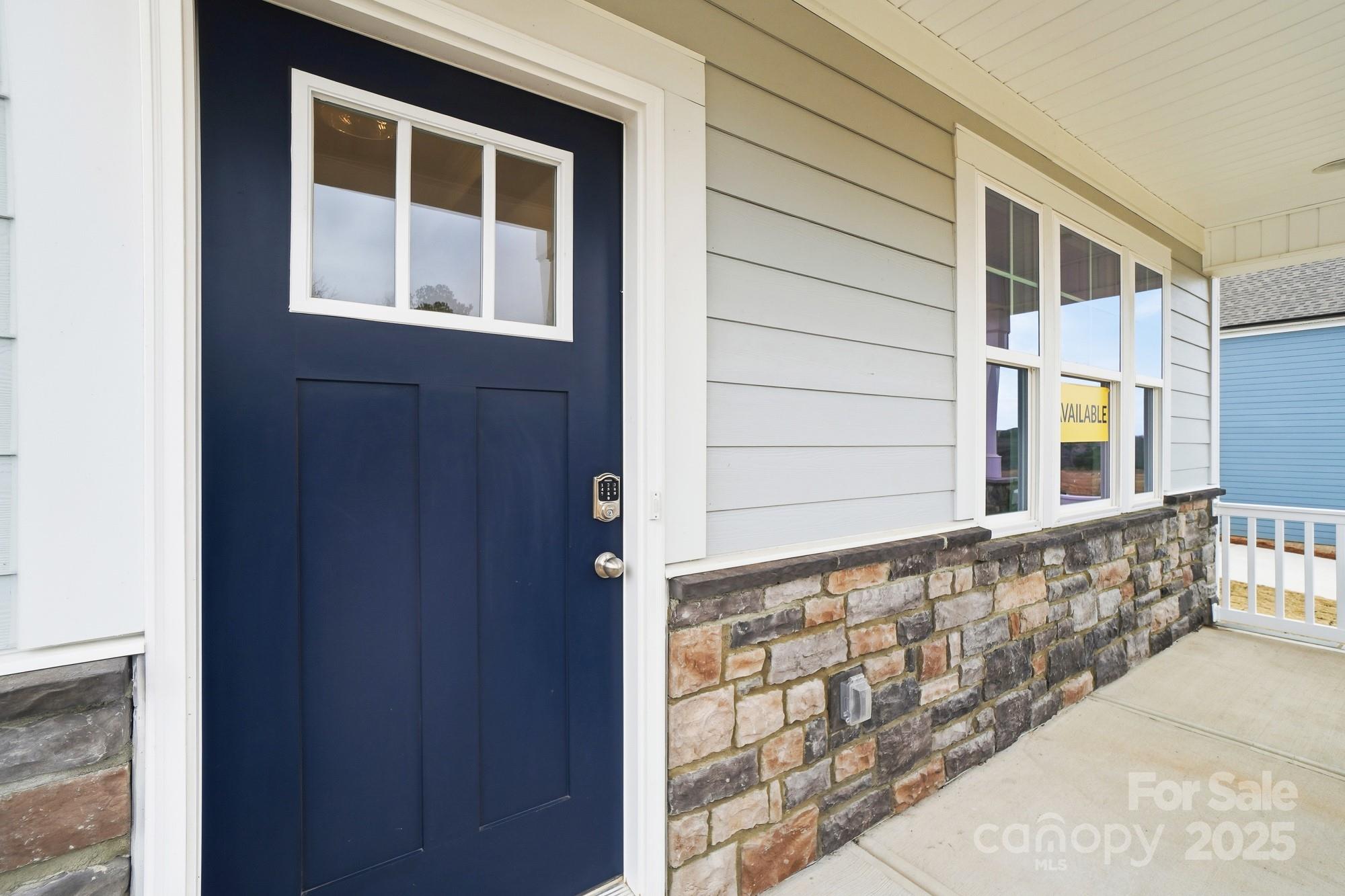 Waterford Commons - Residential