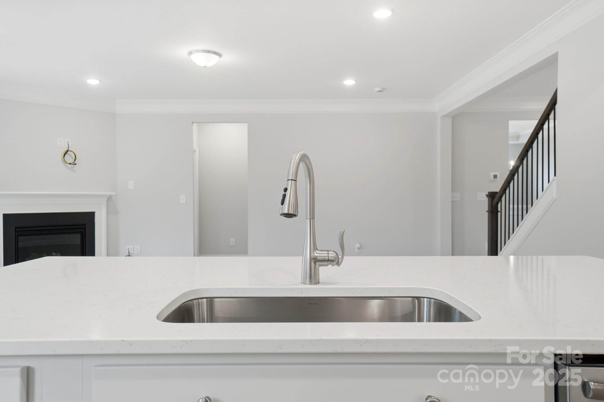 Waterford Commons - Residential