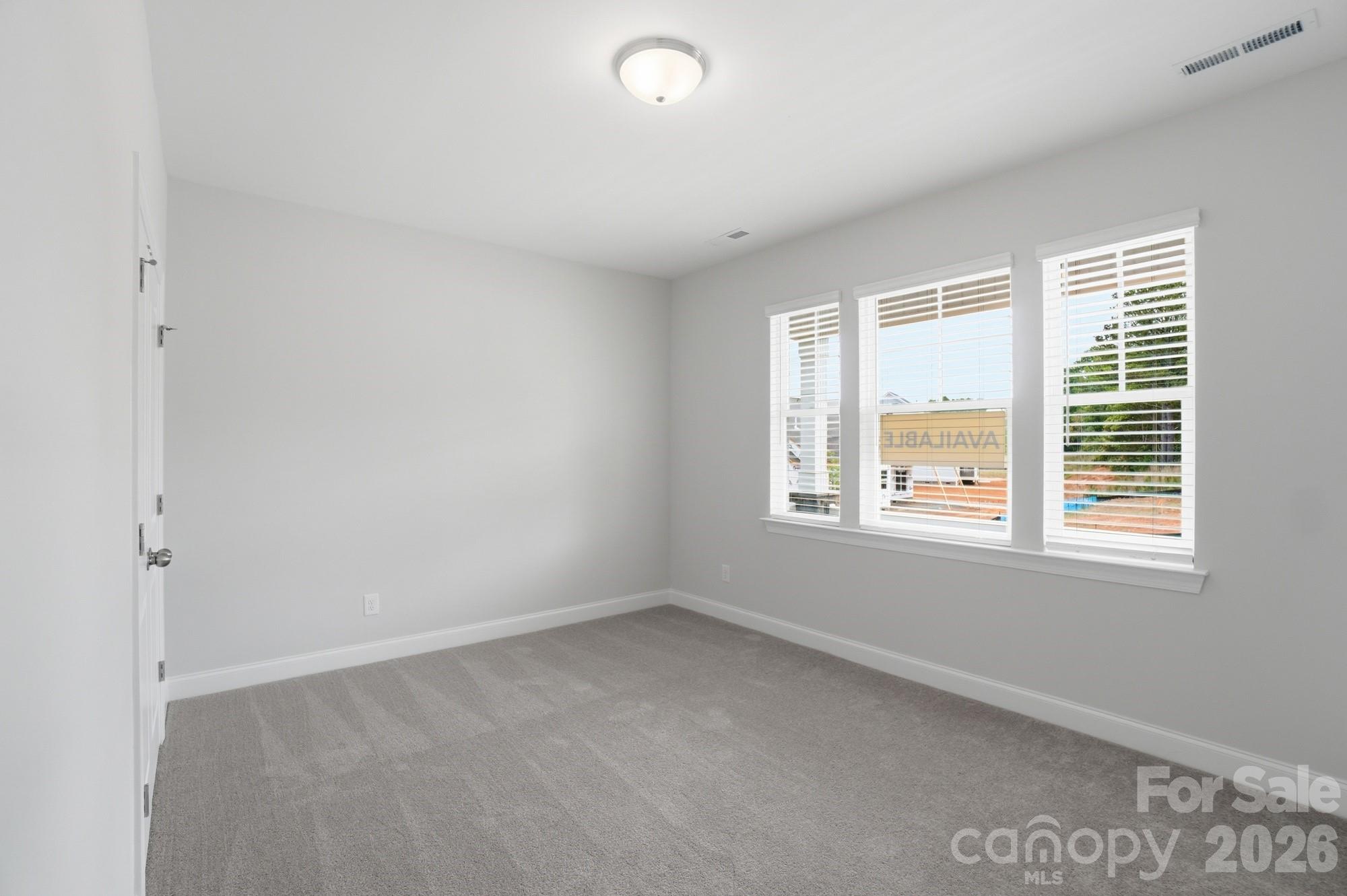 Waterford Commons - Residential