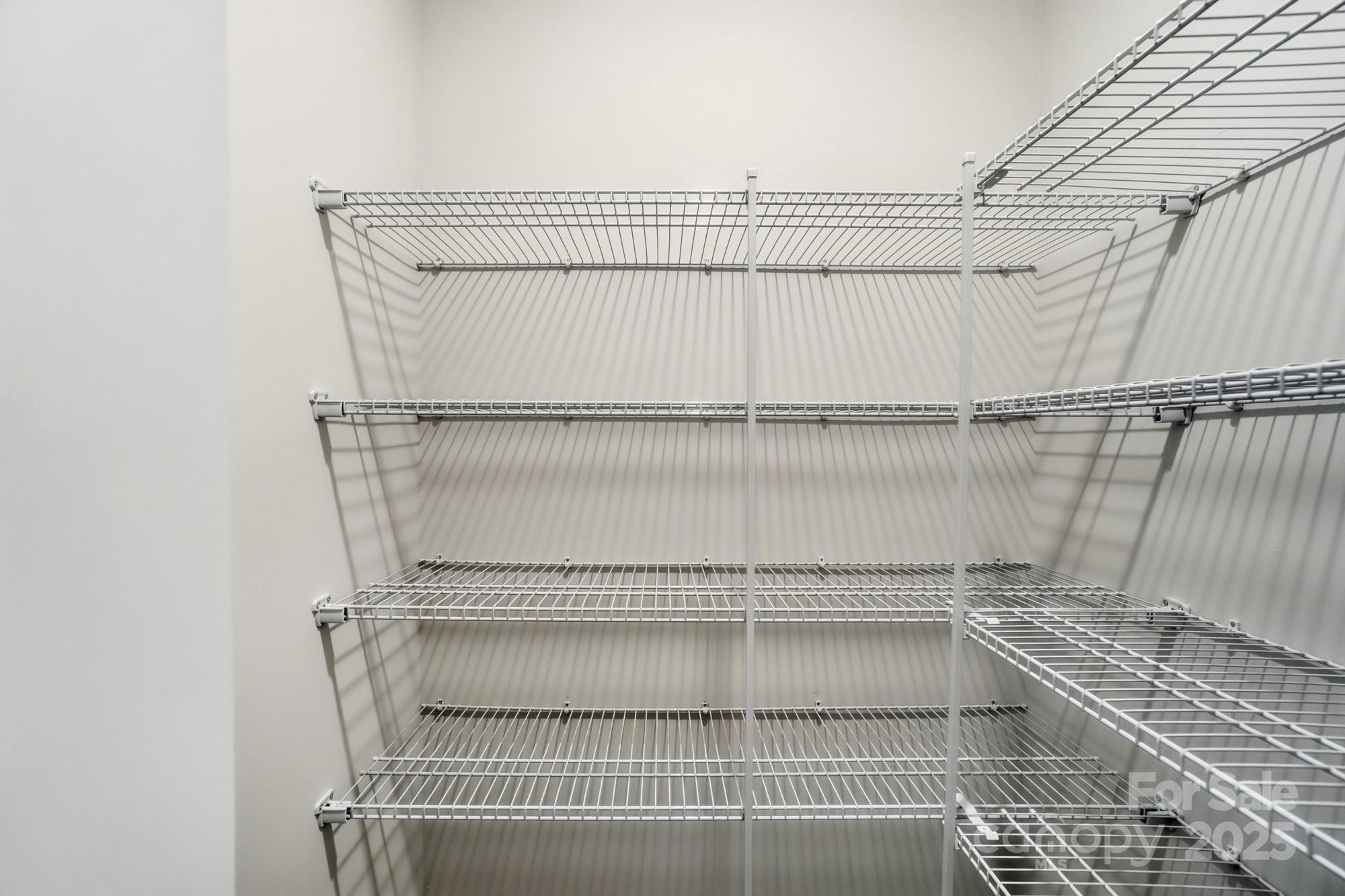 Waterford Commons - Residential