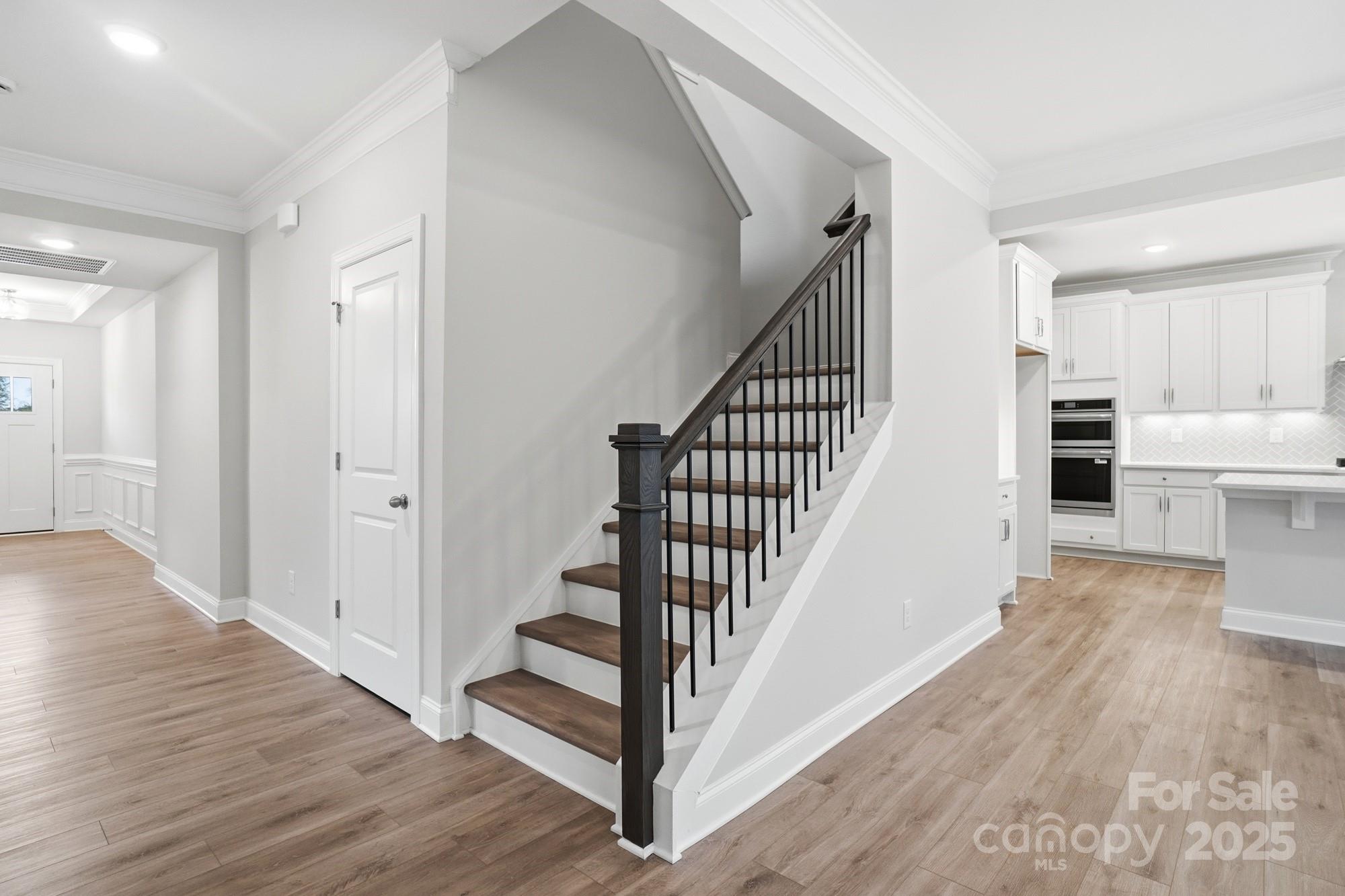 Waterford Commons - Residential