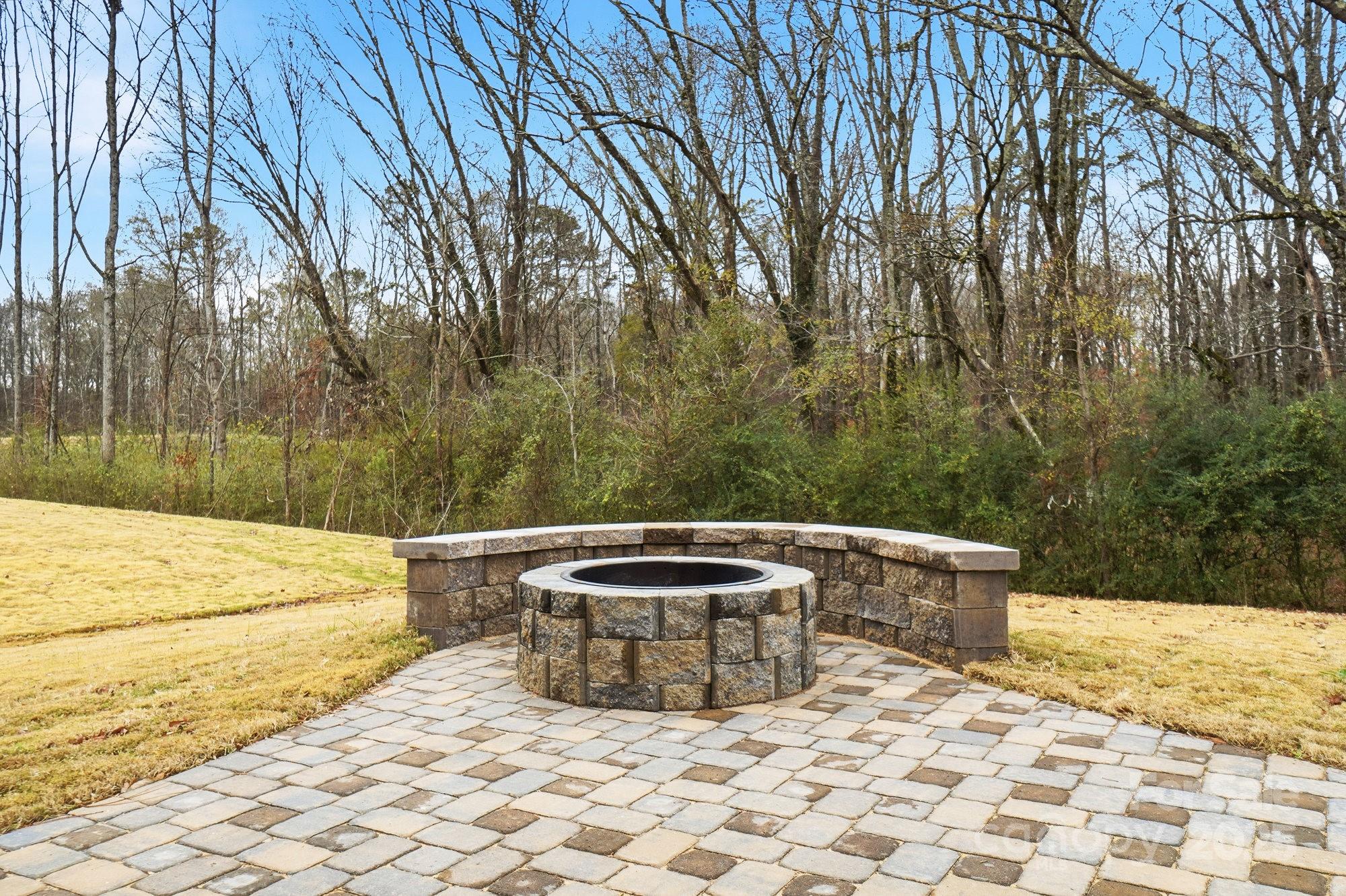 Waterford Commons - Residential