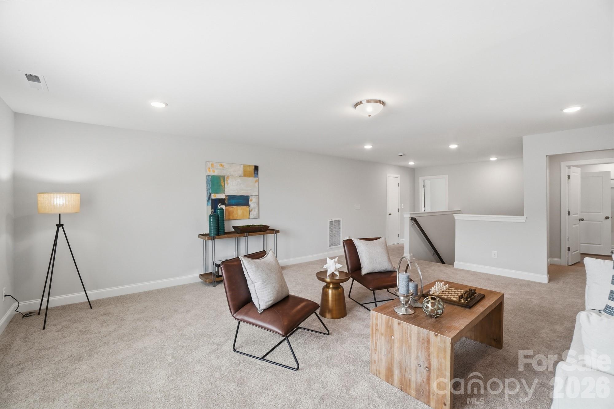Waterford Commons - Residential