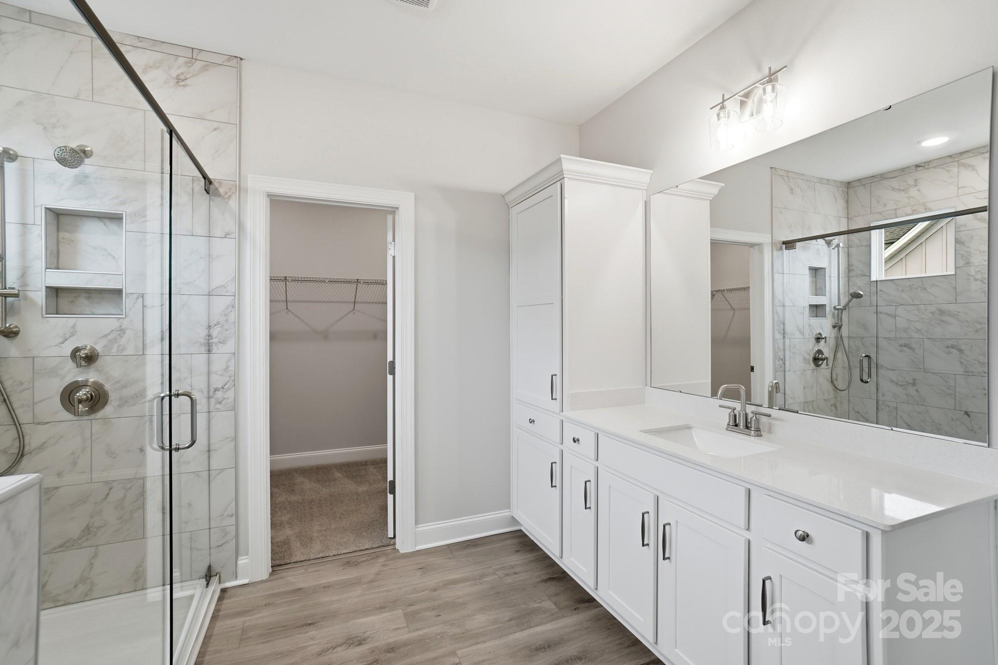 Waterford Commons - Residential