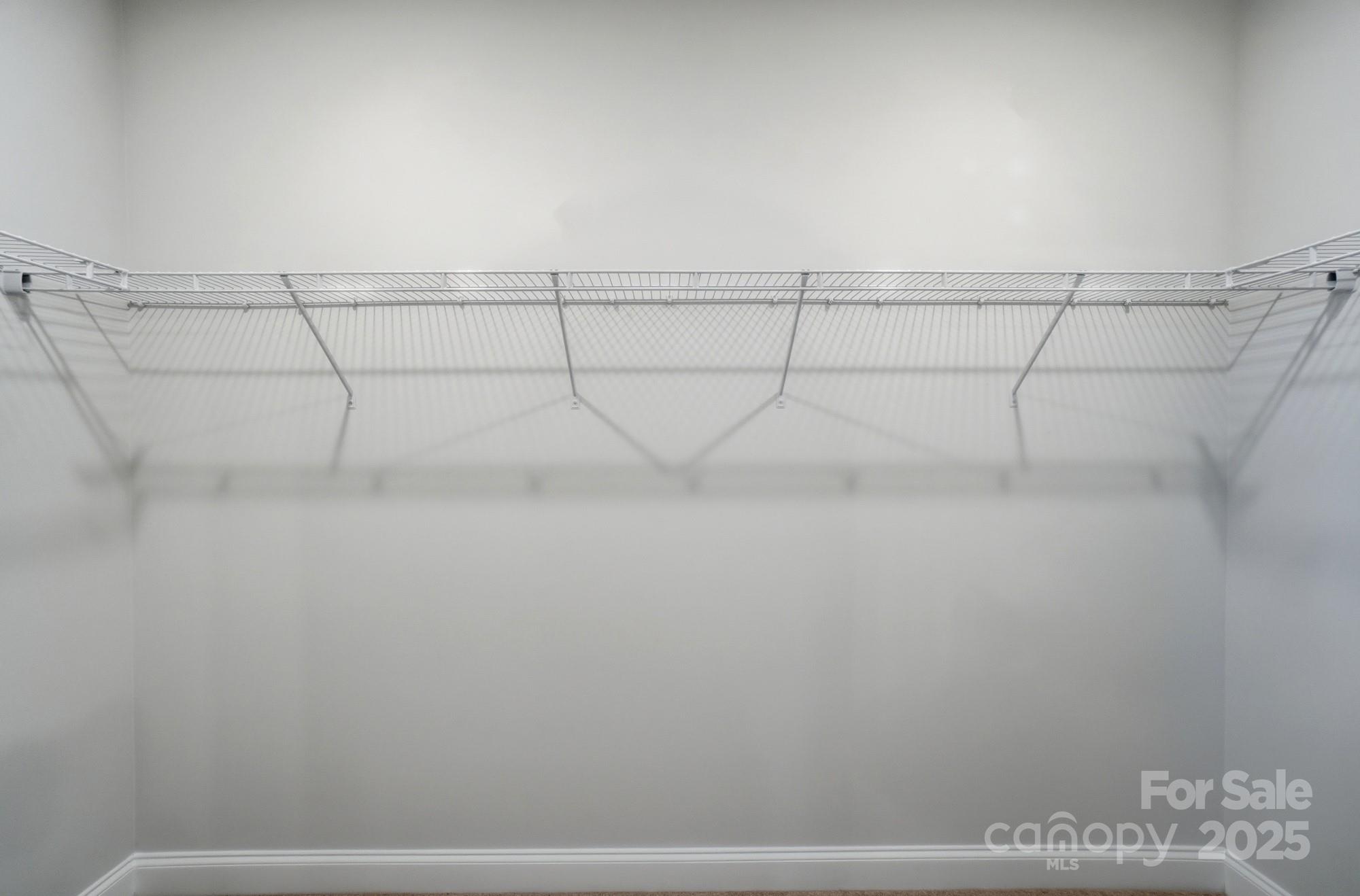 Waterford Commons - Residential