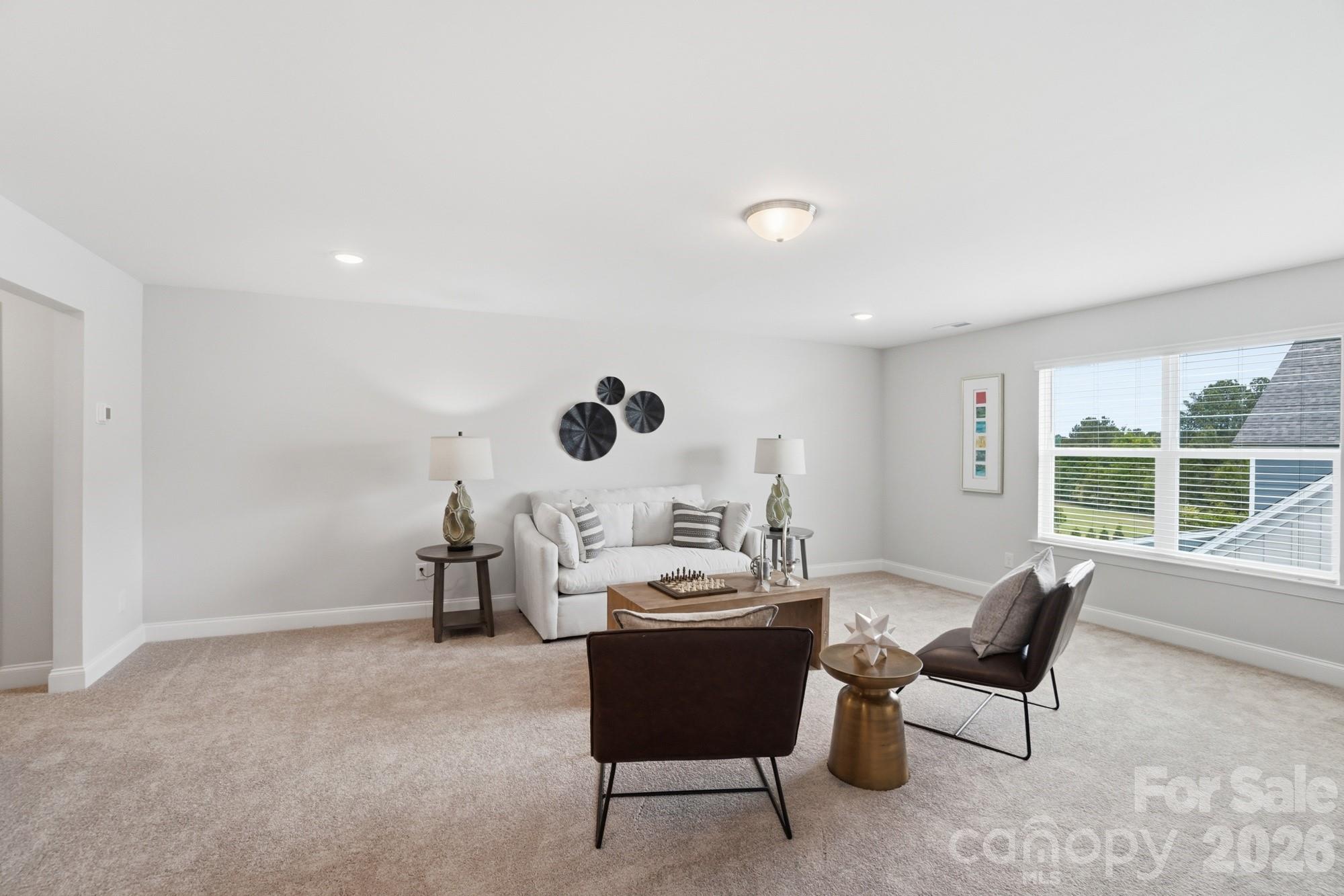 Waterford Commons - Residential