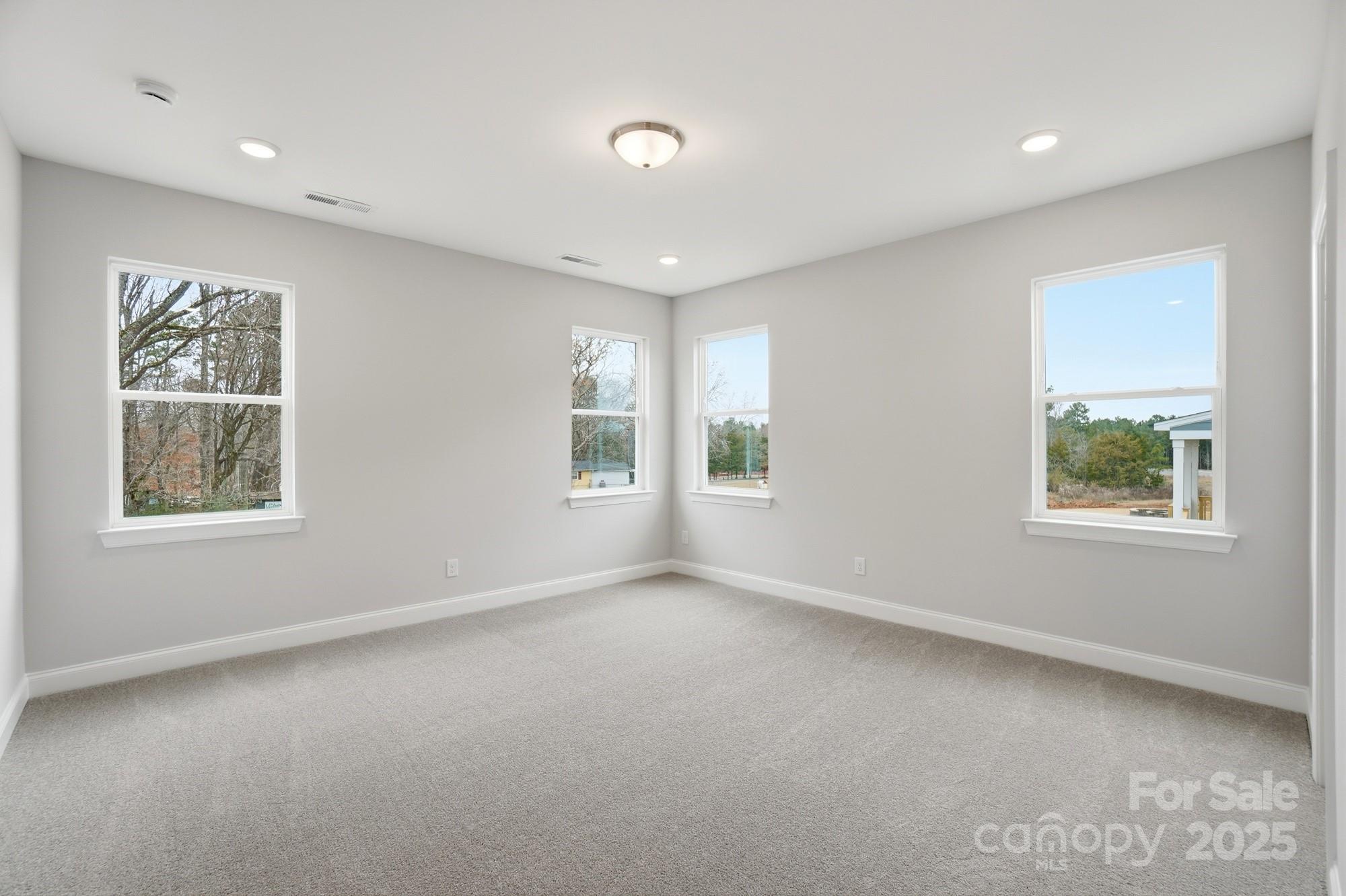 Waterford Commons - Residential