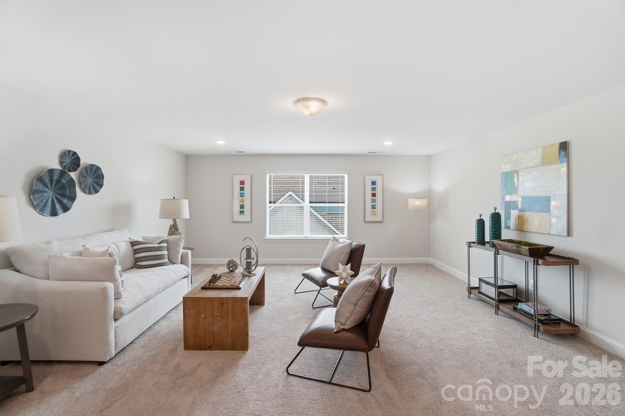 Waterford Commons - Residential