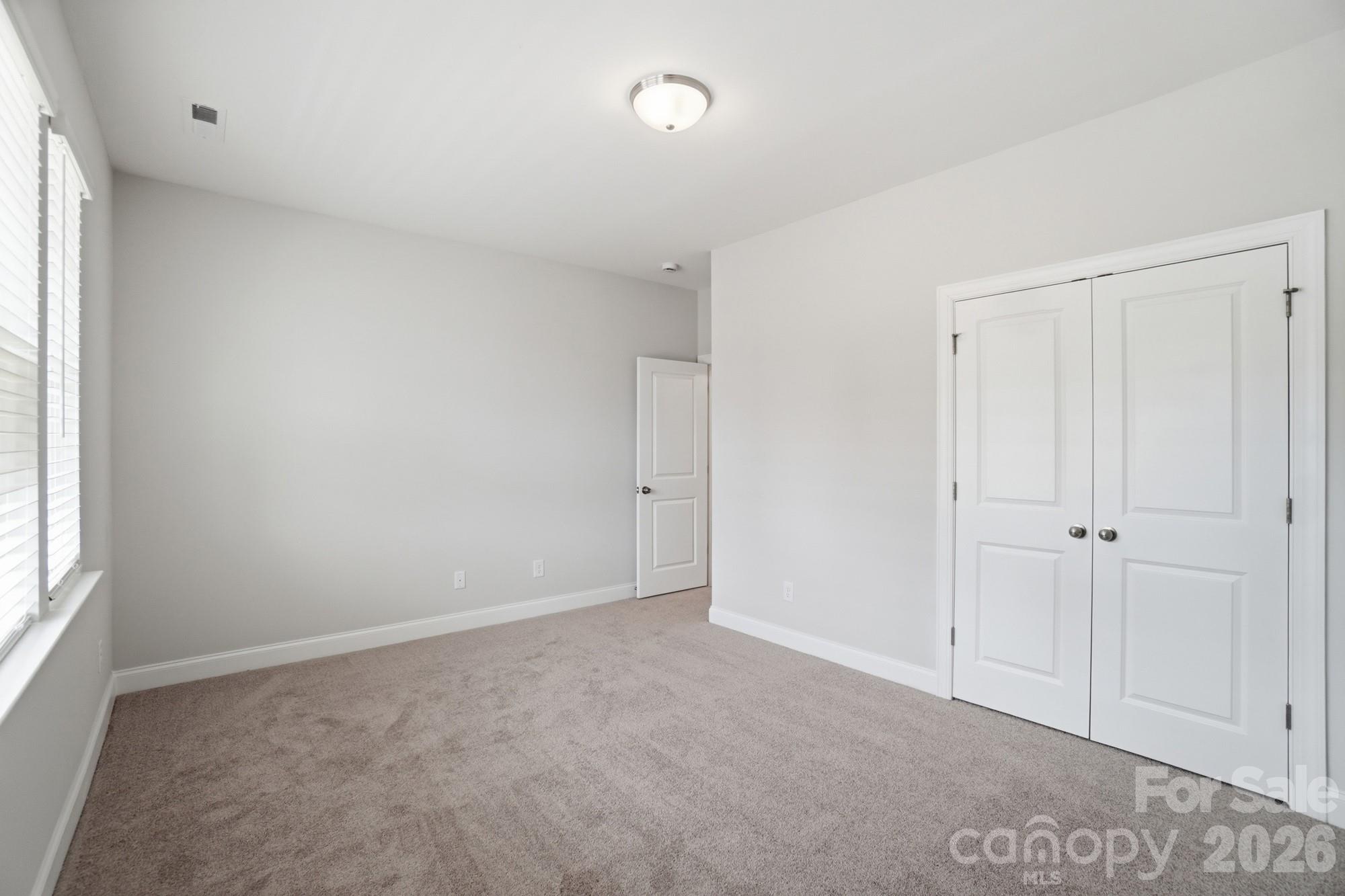 Waterford Commons - Residential