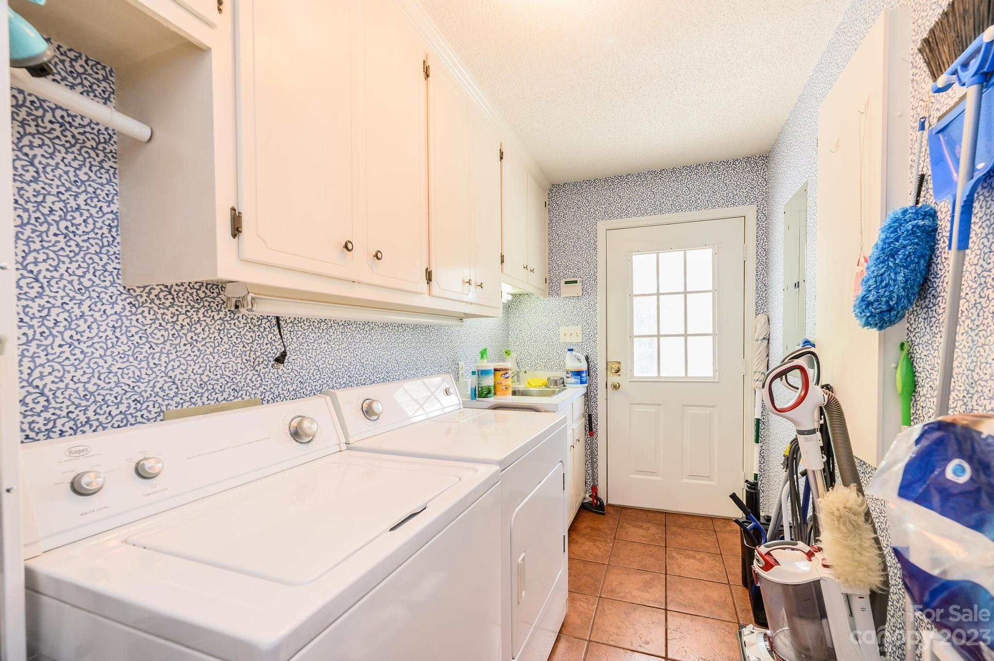 Olde School Sub - Residential