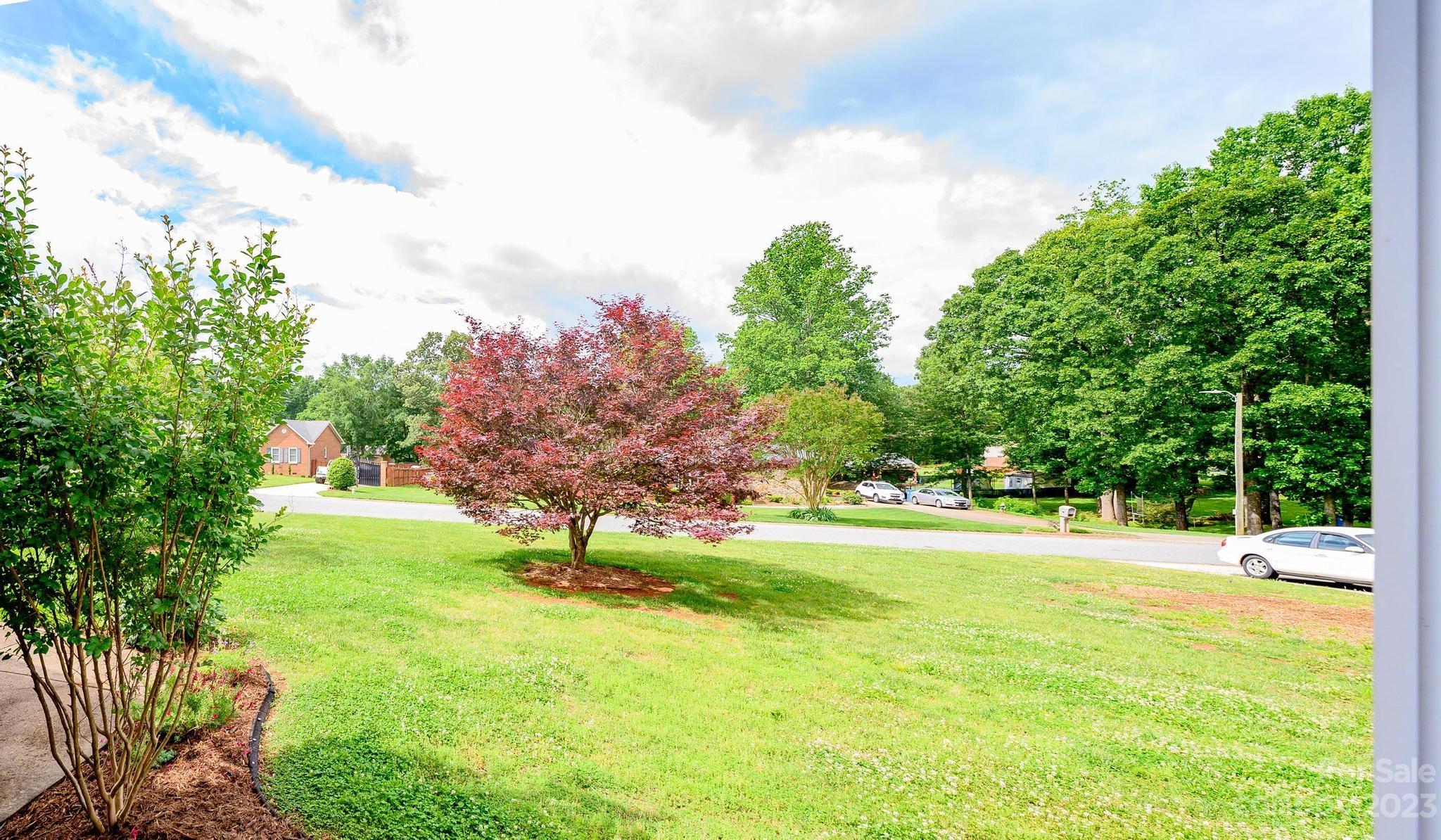 Olde School Sub - Residential