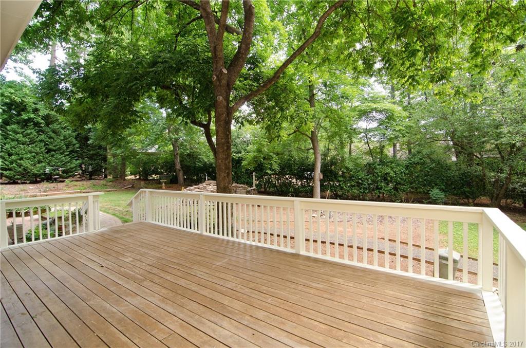 River Hills - Residential