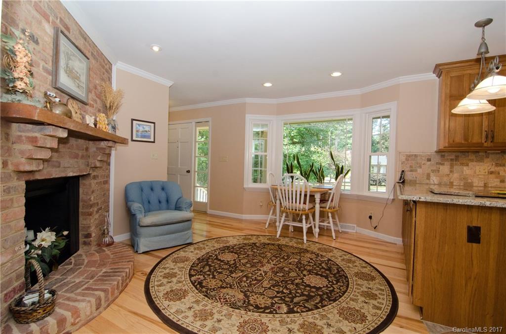 River Hills - Residential