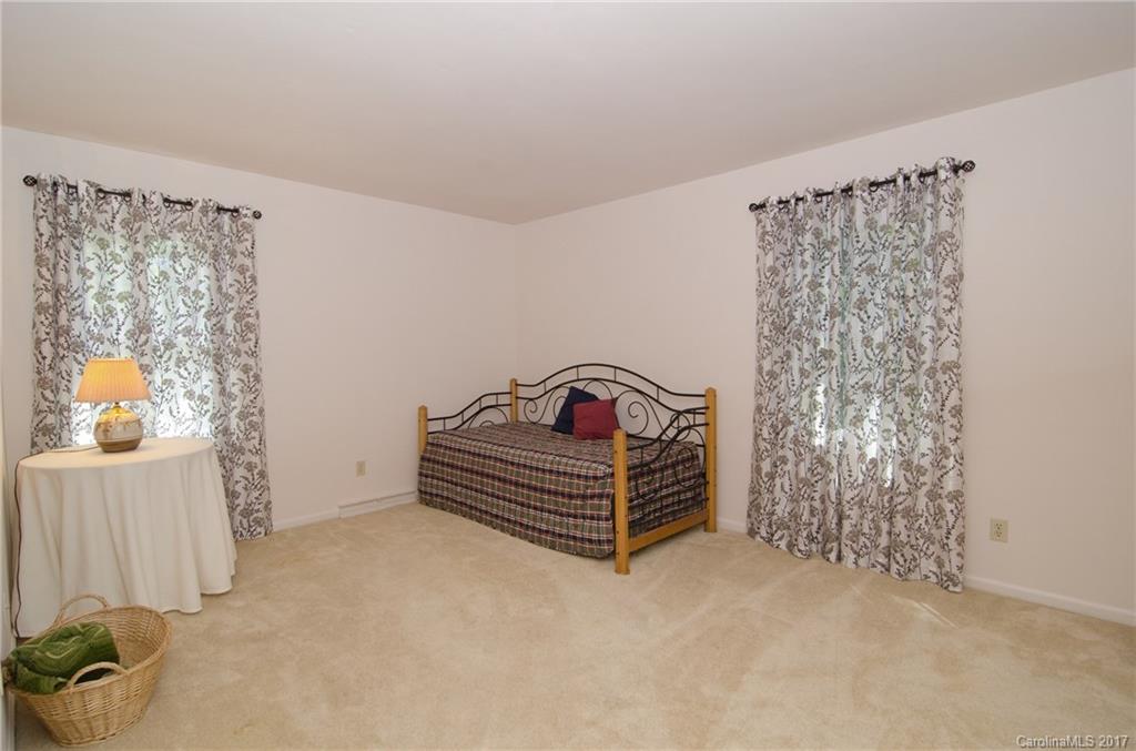 River Hills - Residential