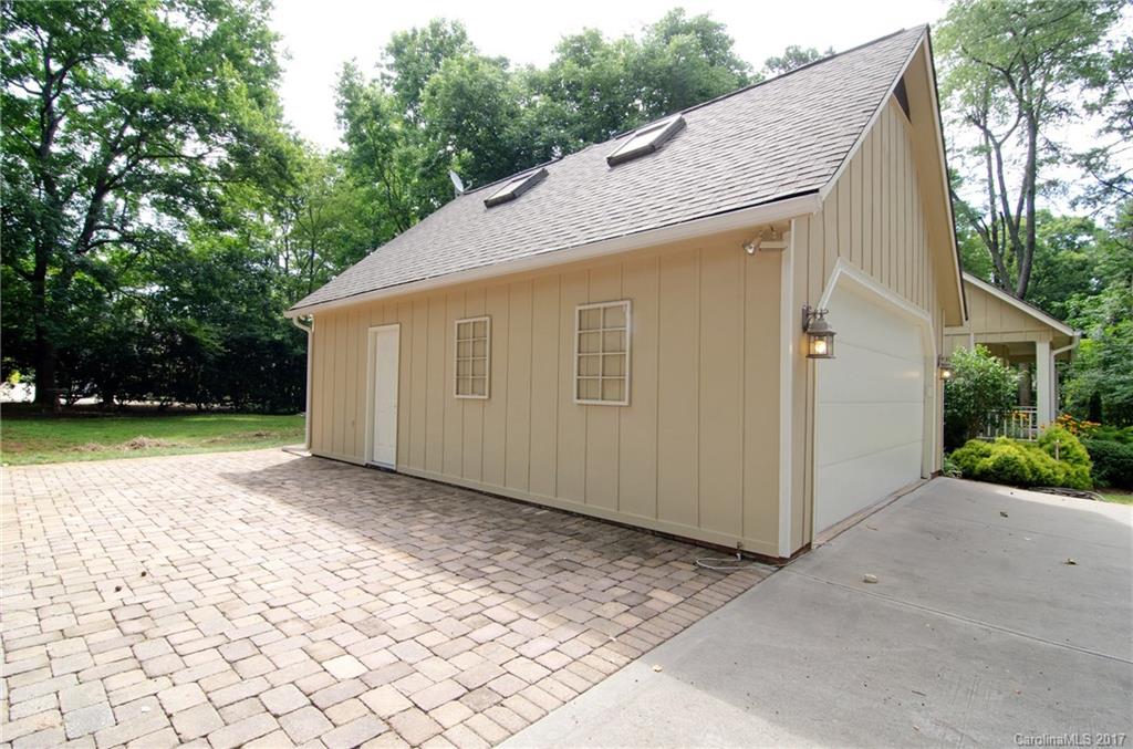 River Hills - Residential