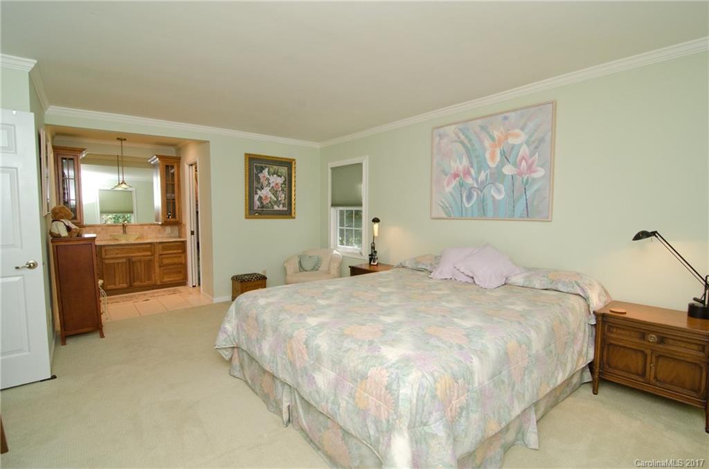 River Hills - Residential