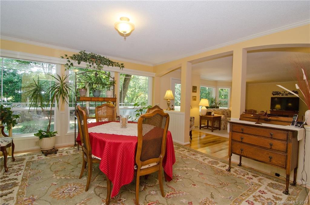 River Hills - Residential