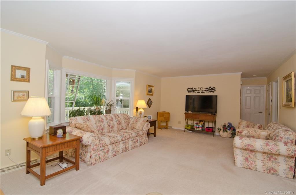 River Hills - Residential