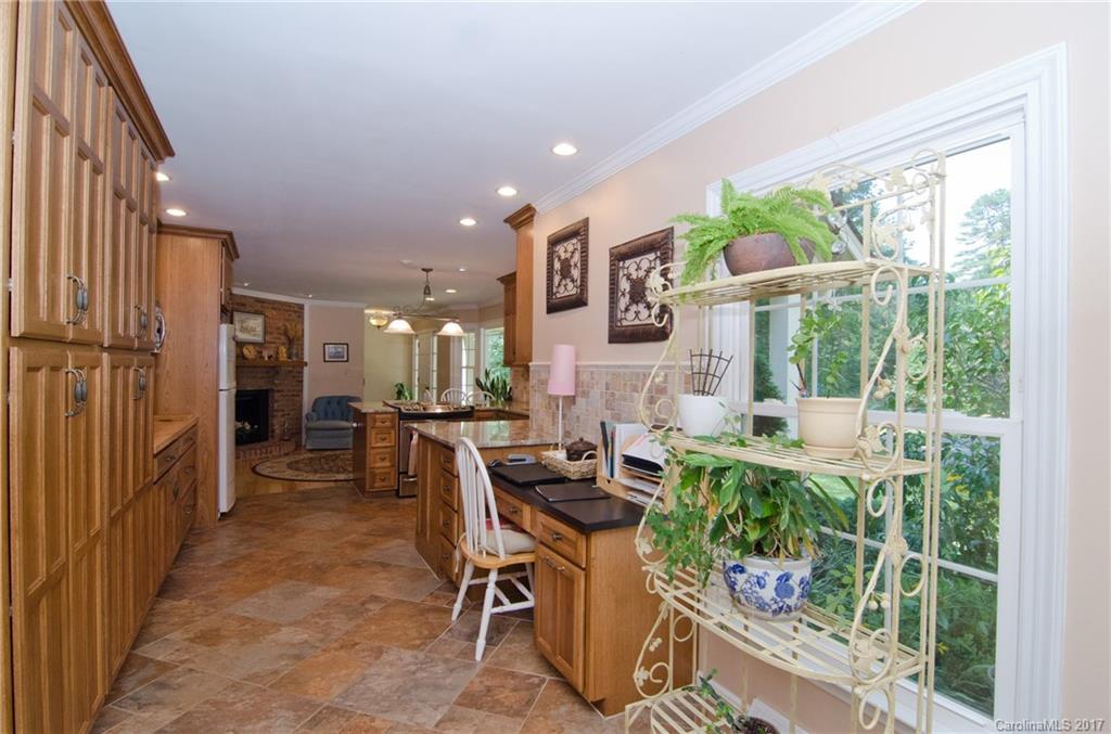 River Hills - Residential