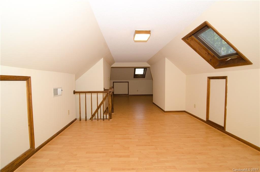 River Hills - Residential