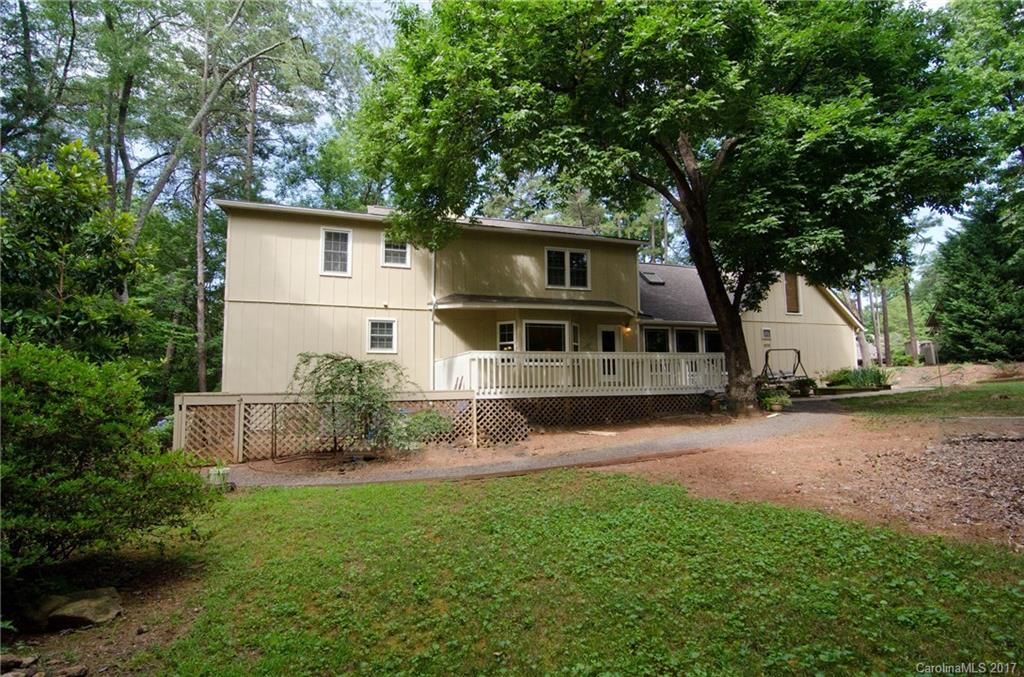 River Hills - Residential