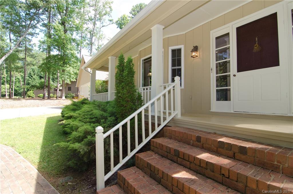 River Hills - Residential