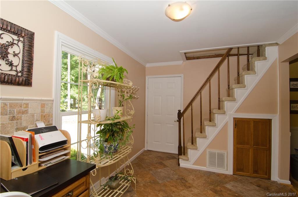 River Hills - Residential