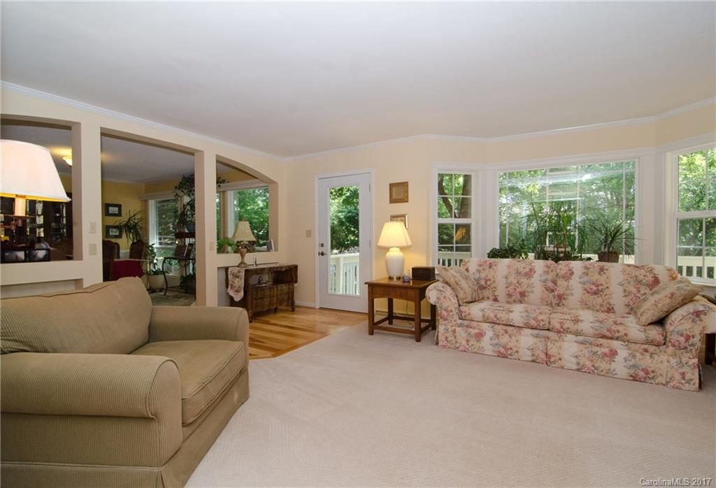 River Hills - Residential