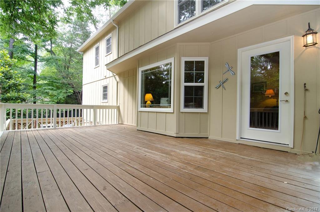 River Hills - Residential