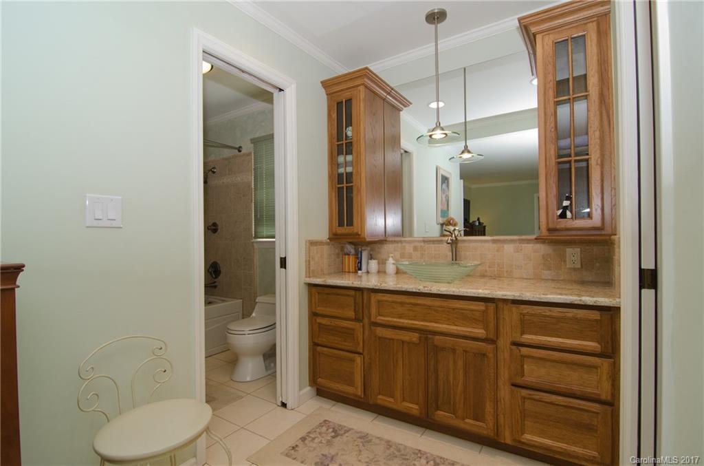 River Hills - Residential