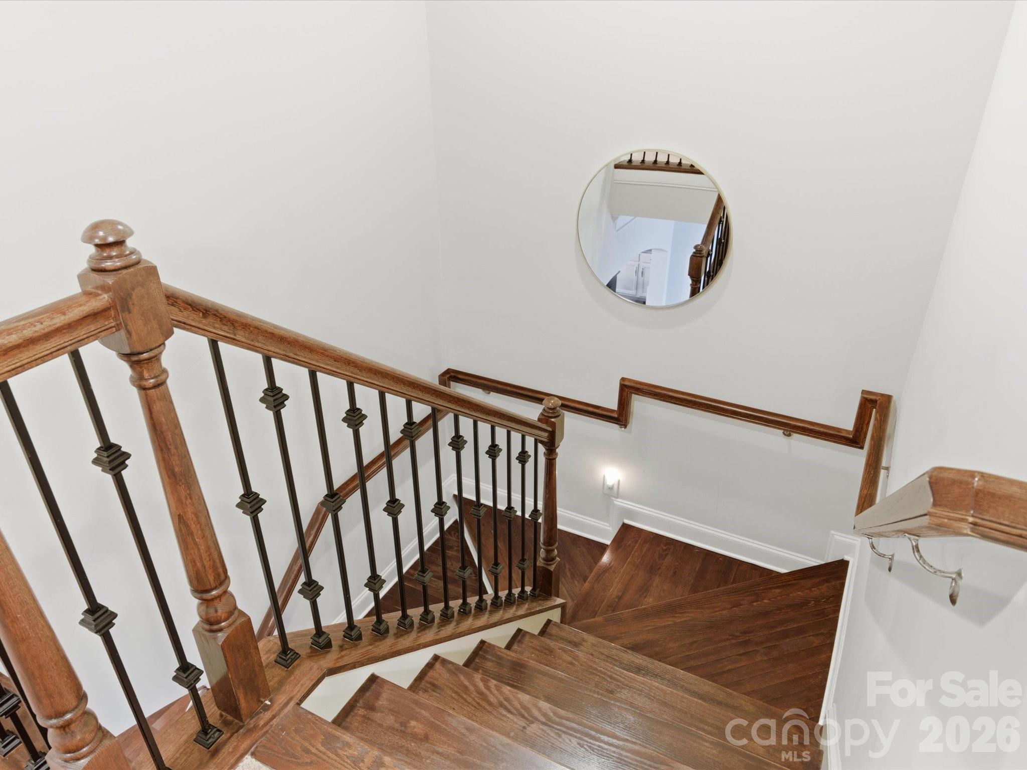 Millbridge - Residential