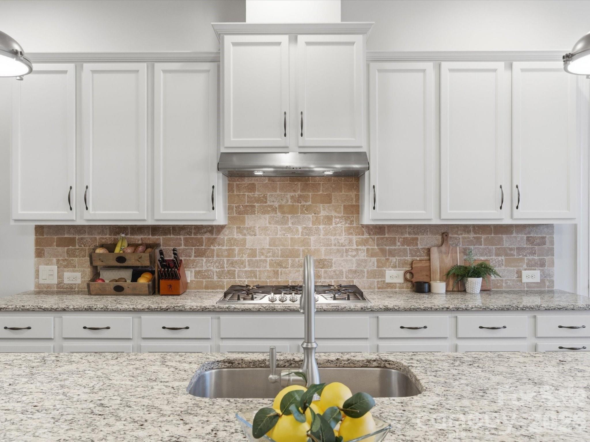 Millbridge - Residential