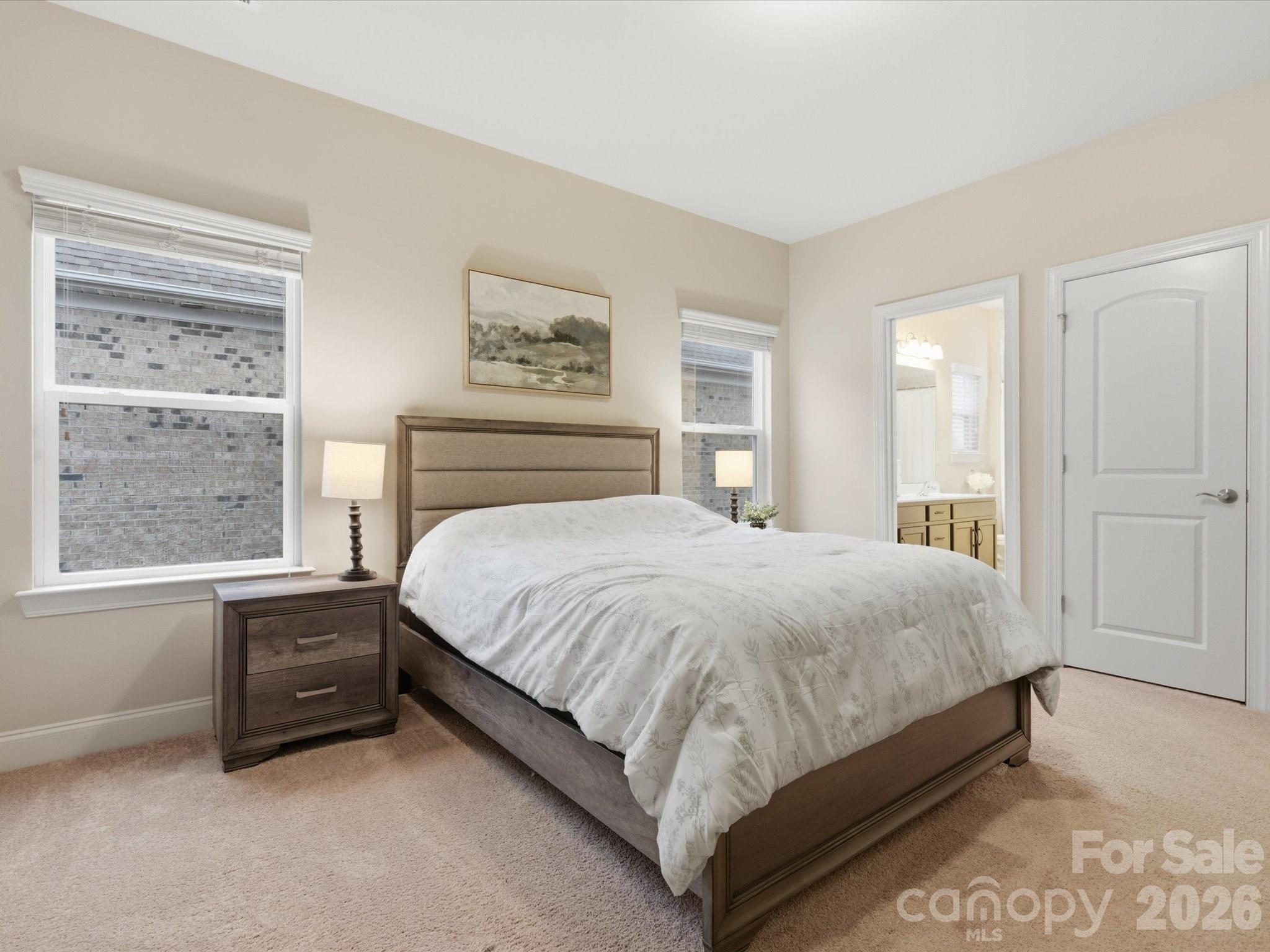 Millbridge - Residential