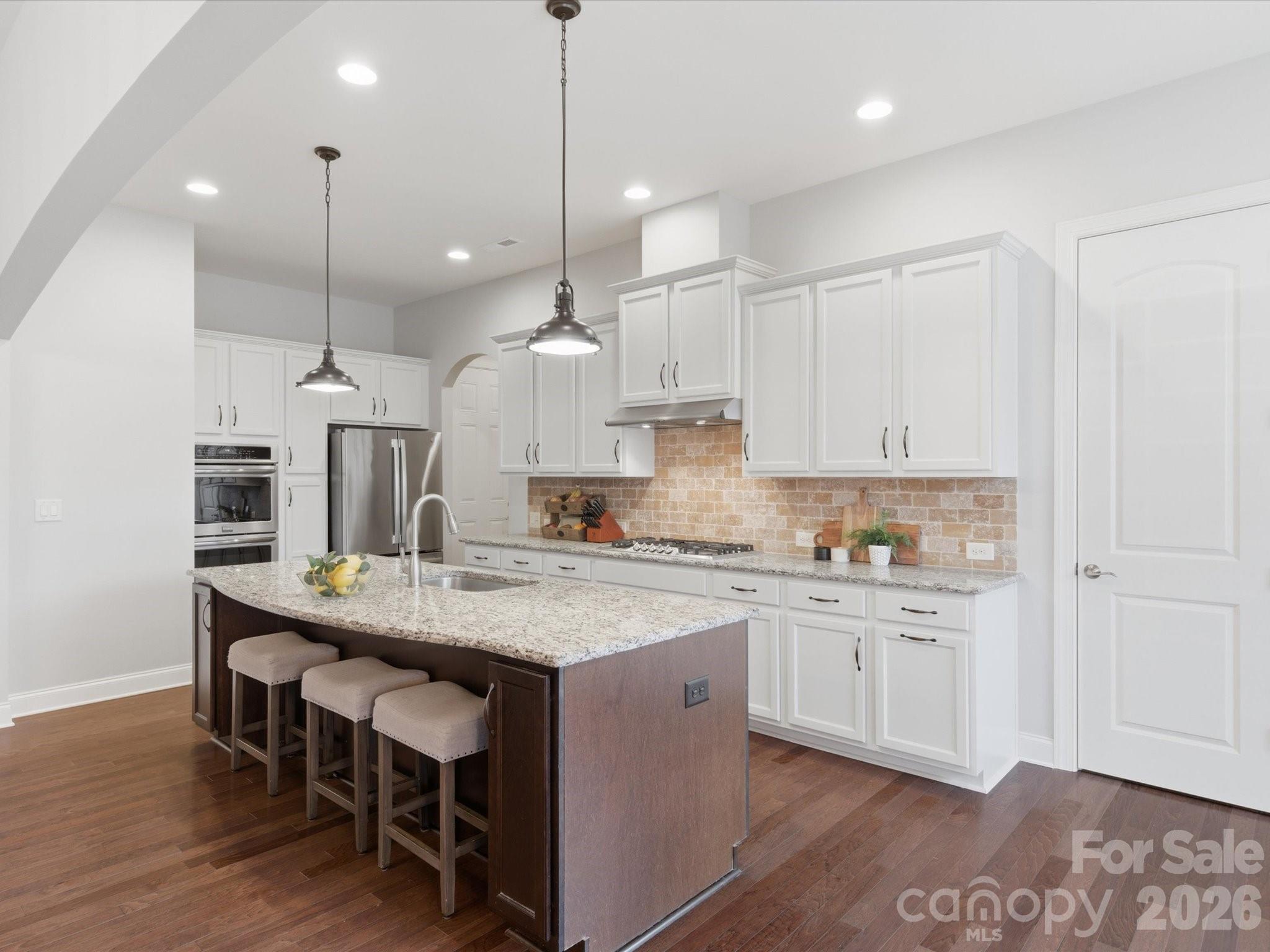 Millbridge - Residential