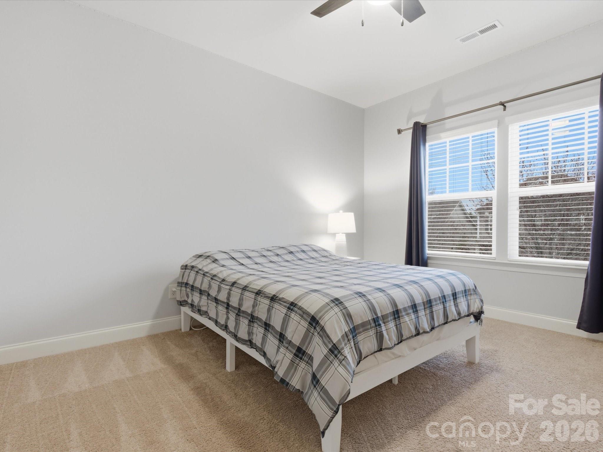 Millbridge - Residential