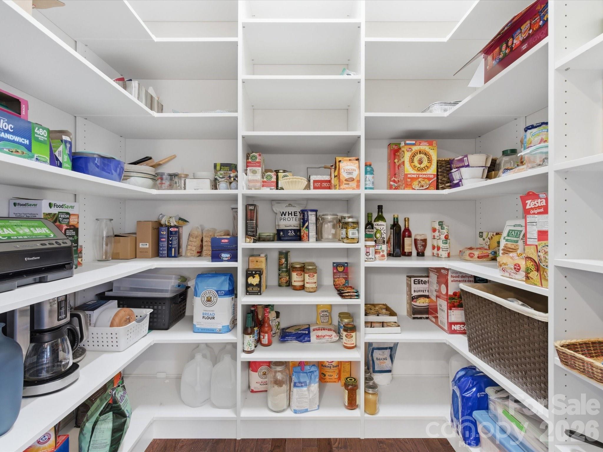 Millbridge - Residential