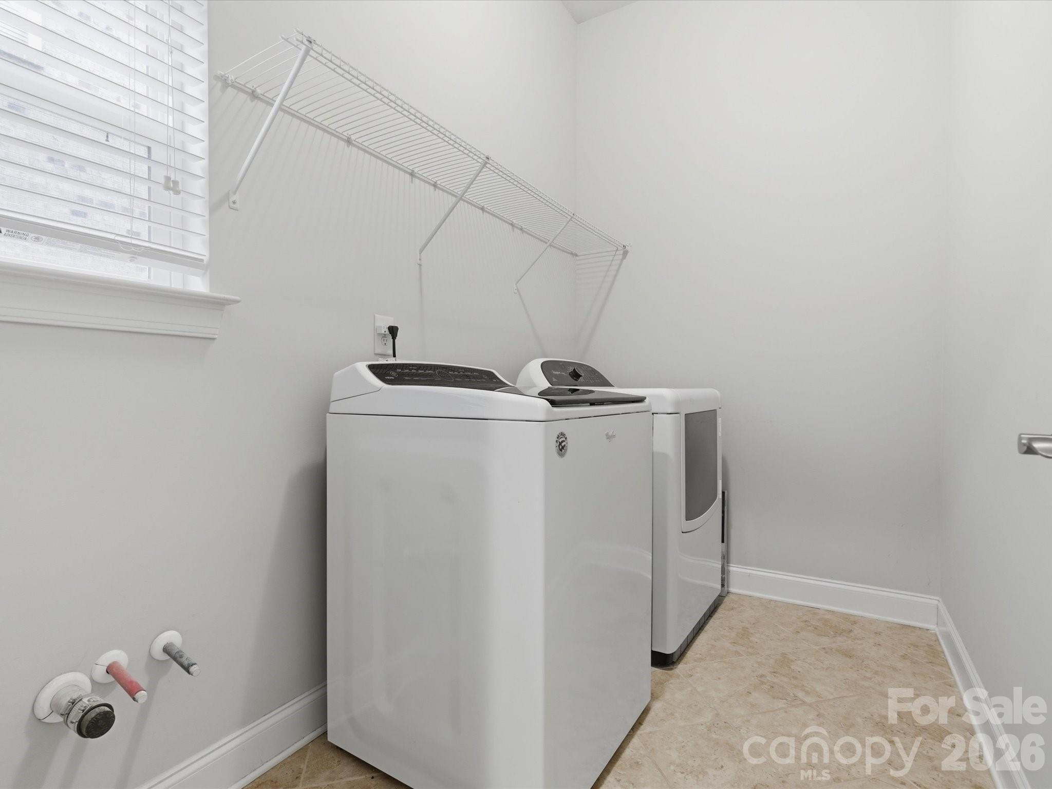 Millbridge - Residential