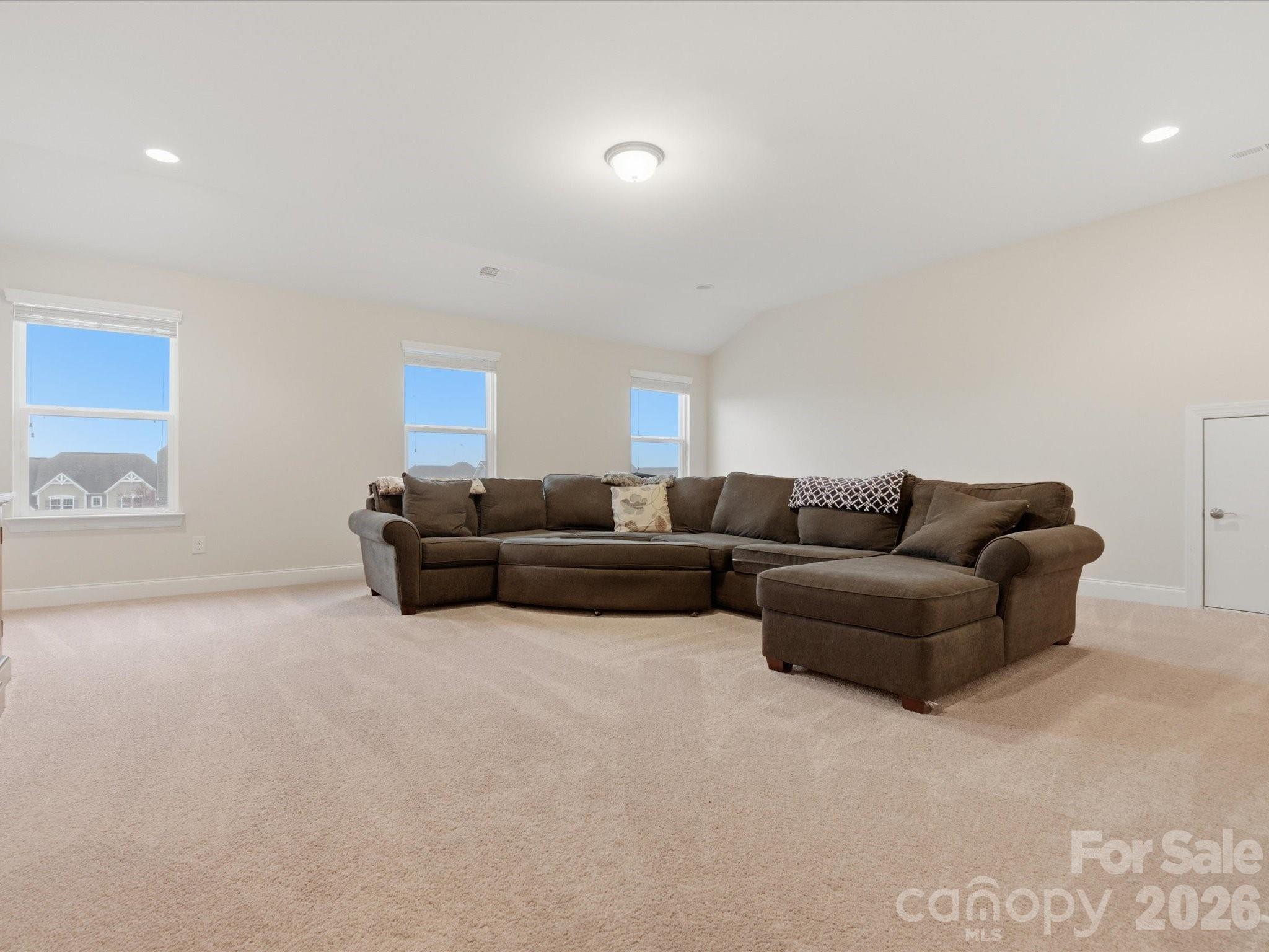 Millbridge - Residential