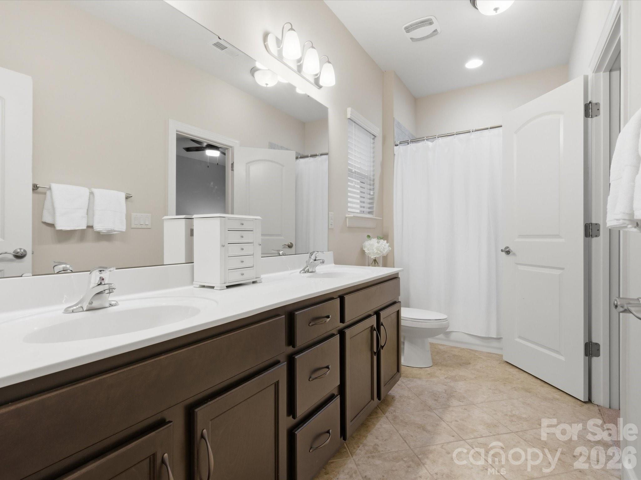 Millbridge - Residential