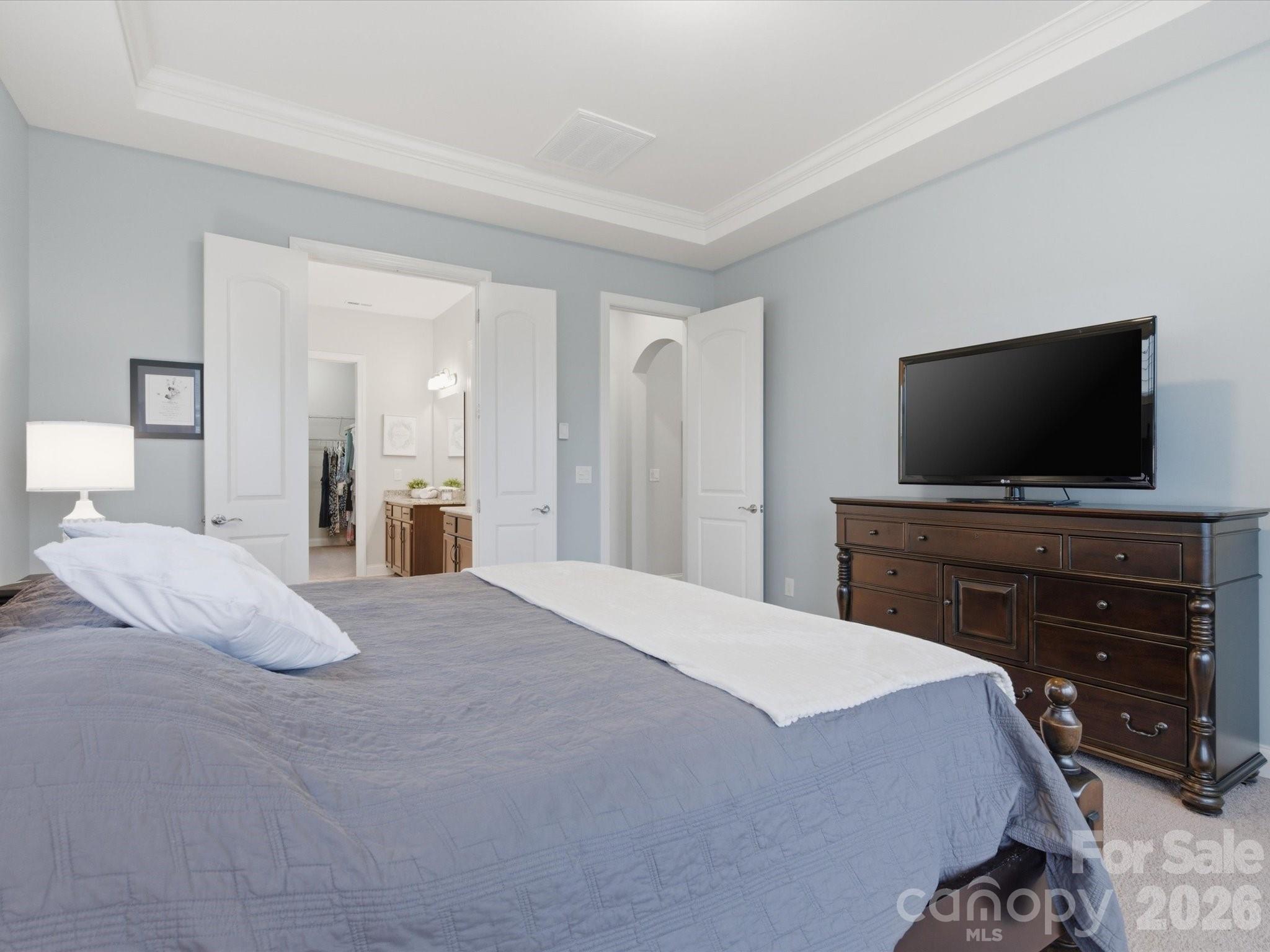 Millbridge - Residential