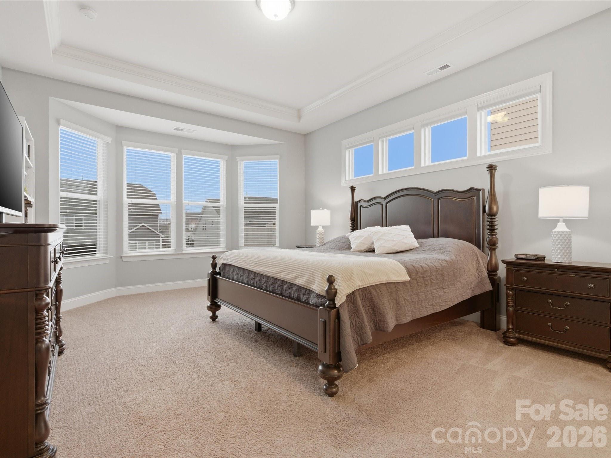 Millbridge - Residential