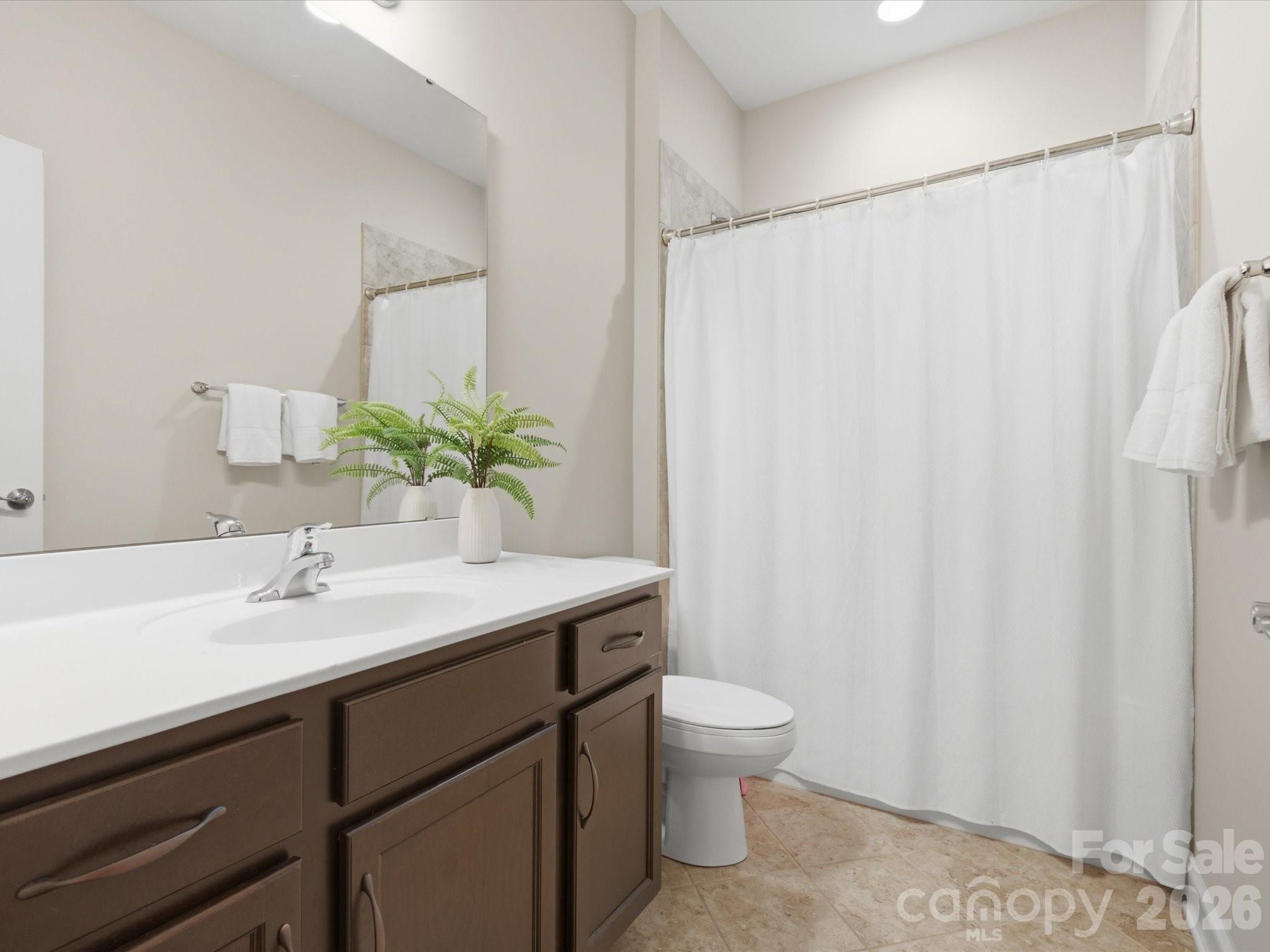 Millbridge - Residential