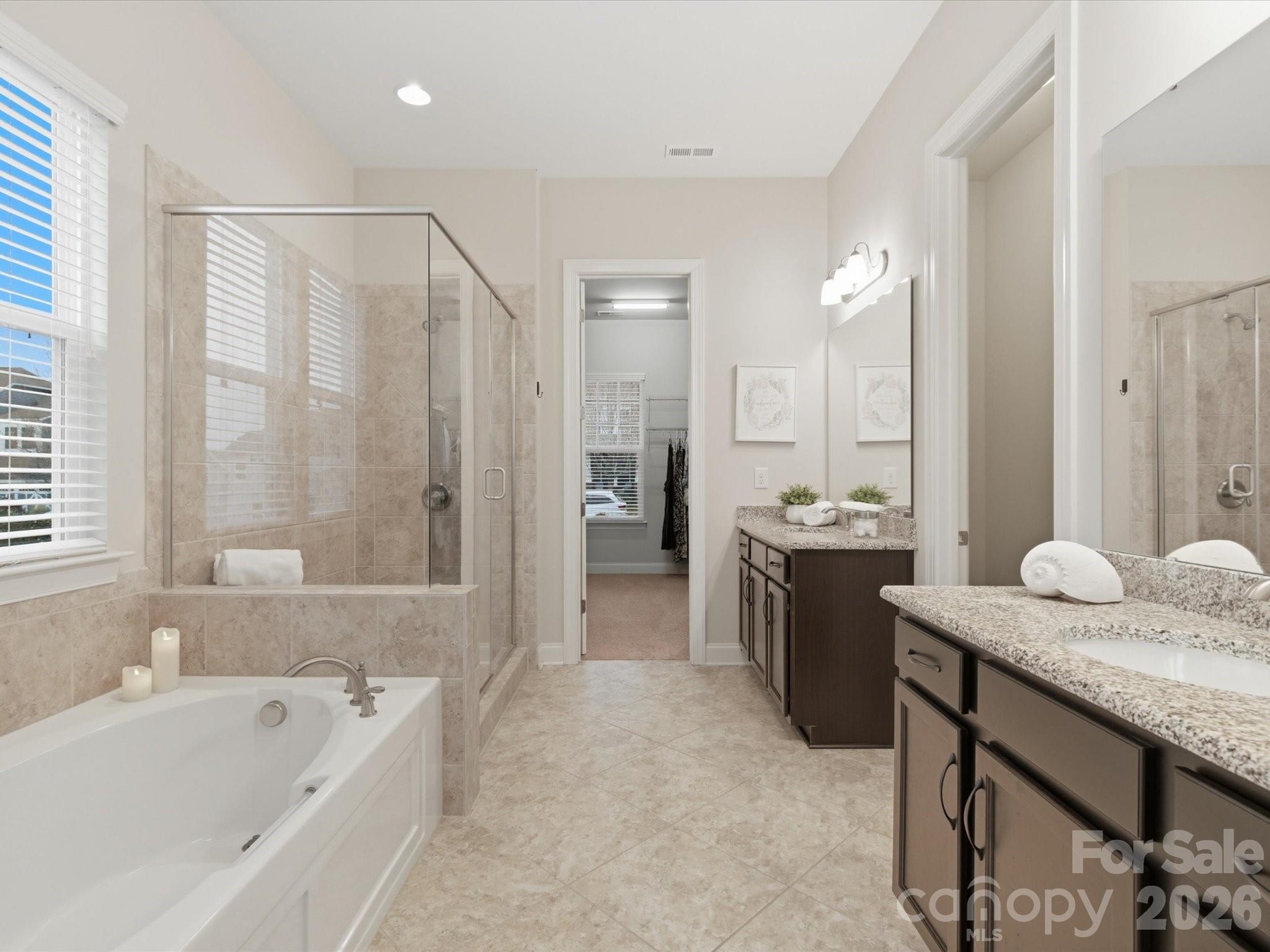 Millbridge - Residential