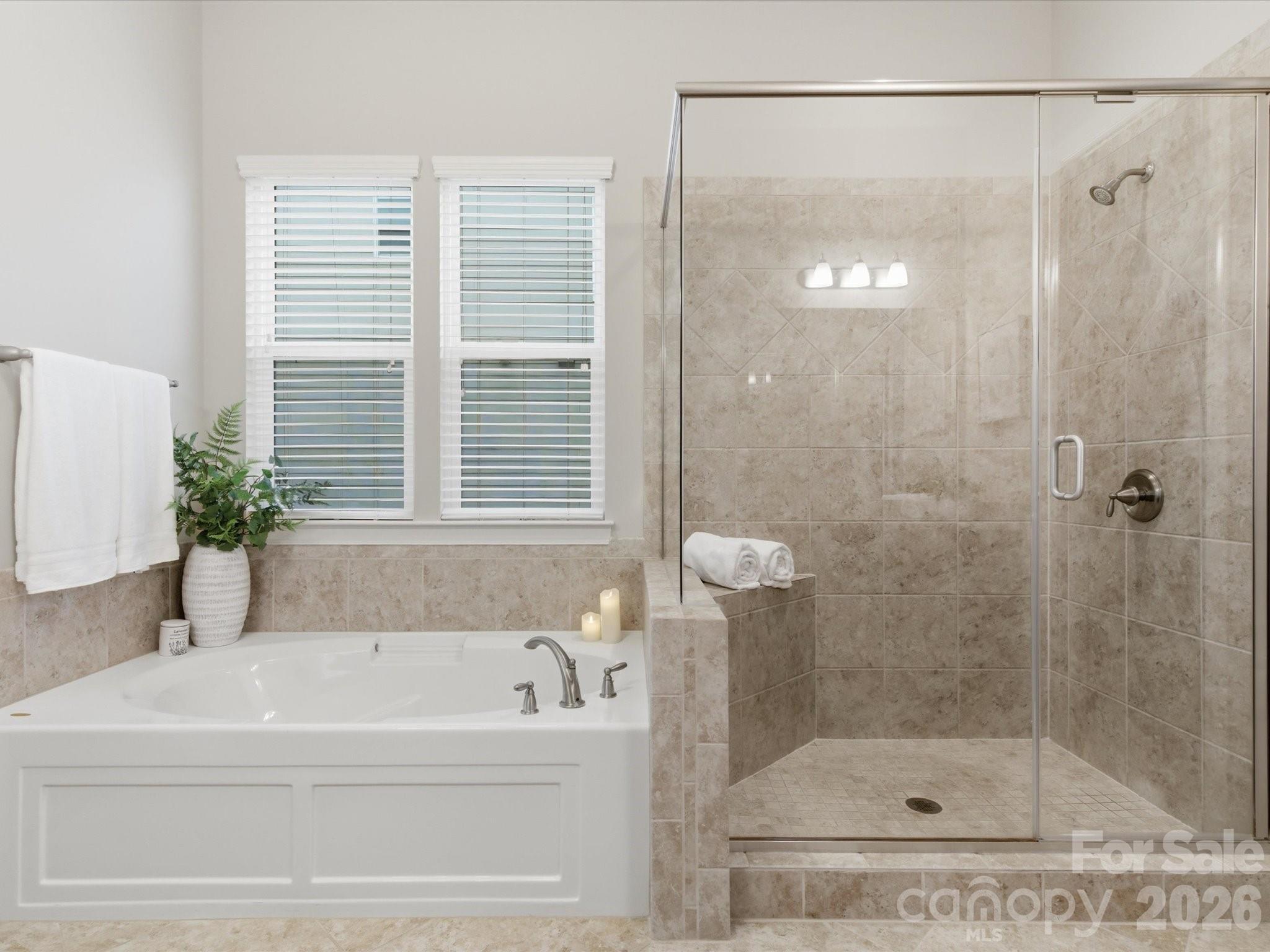 Millbridge - Residential